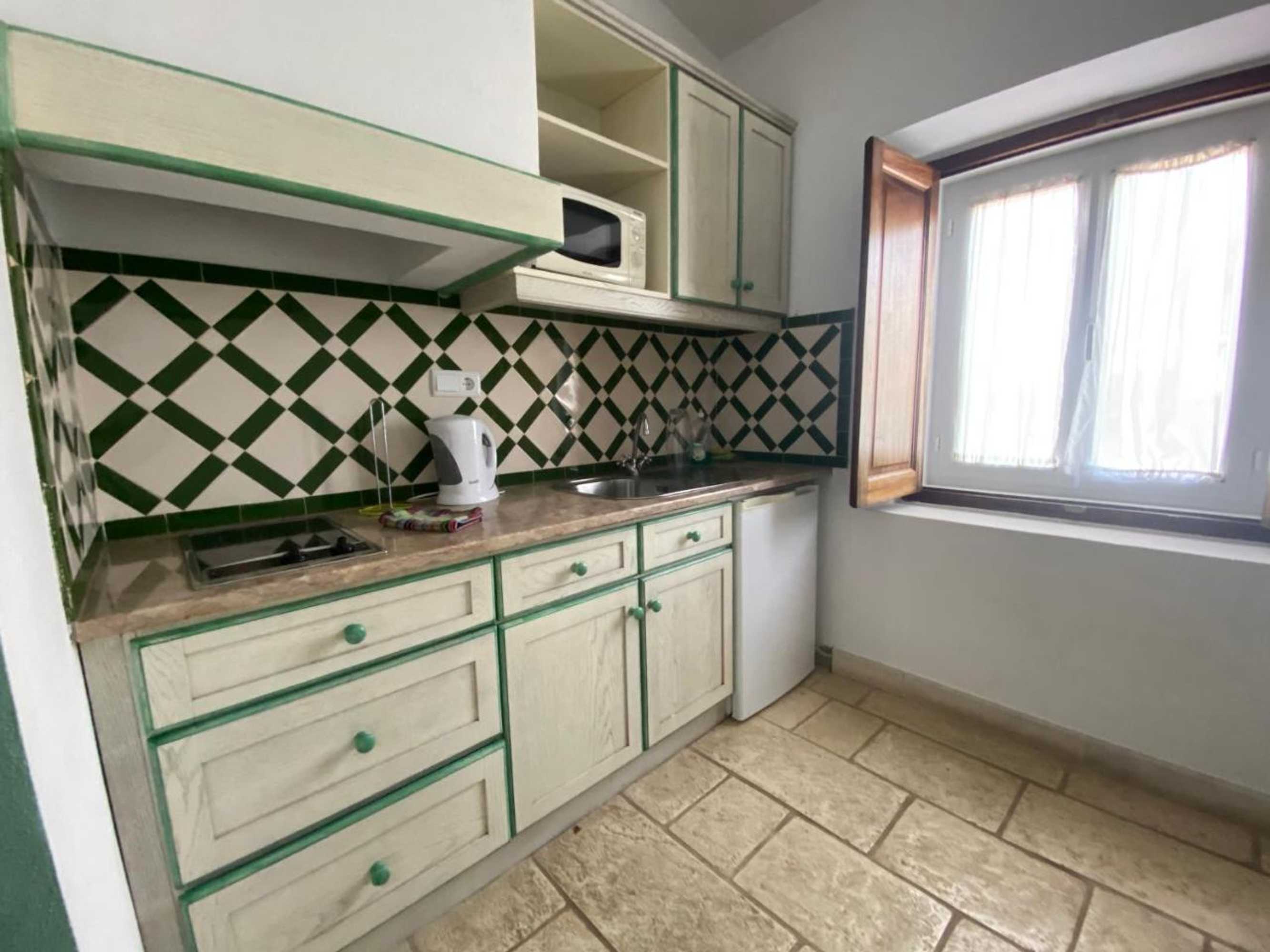 Gift card for Quinta de São José Dos Montes