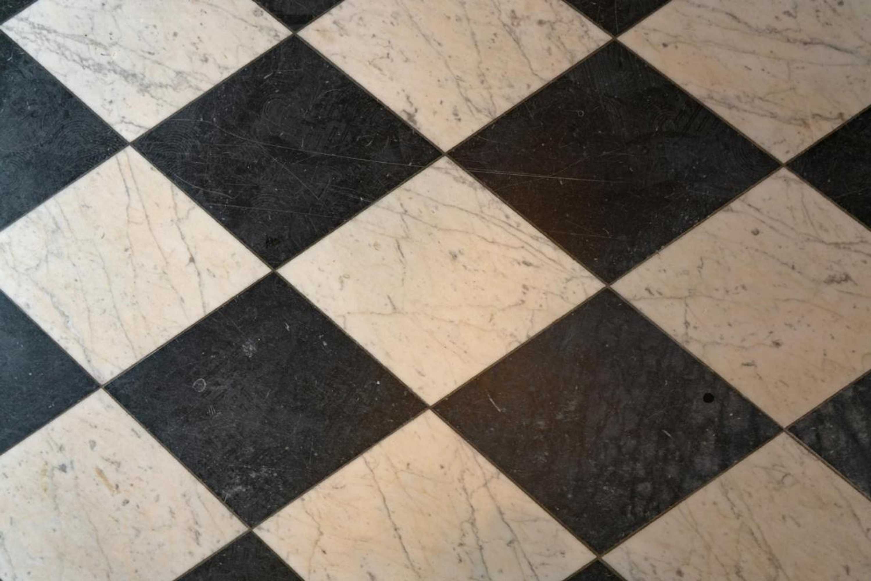 Gift card for Villa Weber