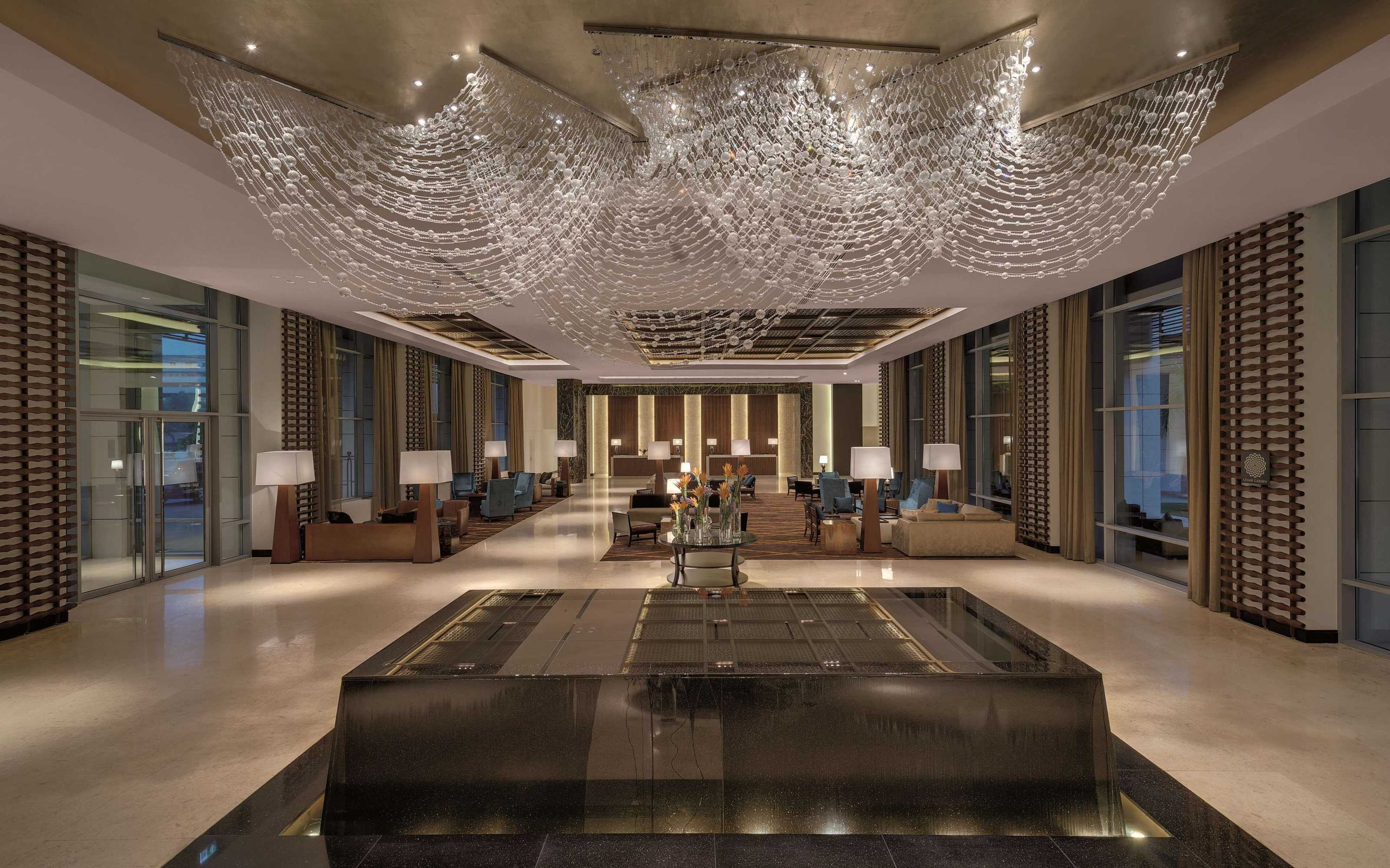 Gift card for Kempinski Hotel Gold Coast City Gift card for Kempinski Hotel Gold Coast City