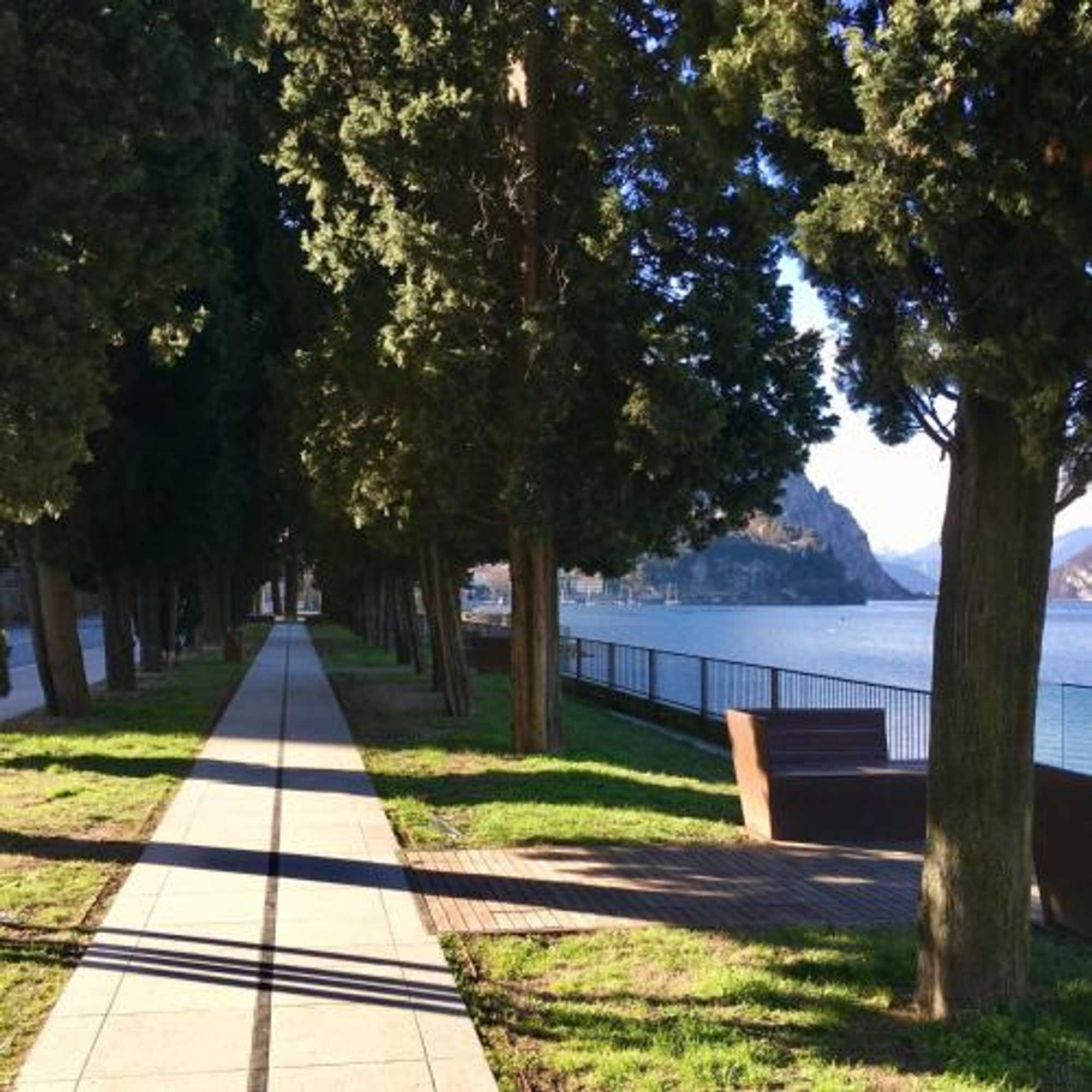 Gift card for Villa Maggie on Lake Como Gift card for Villa Maggie on Lake Como