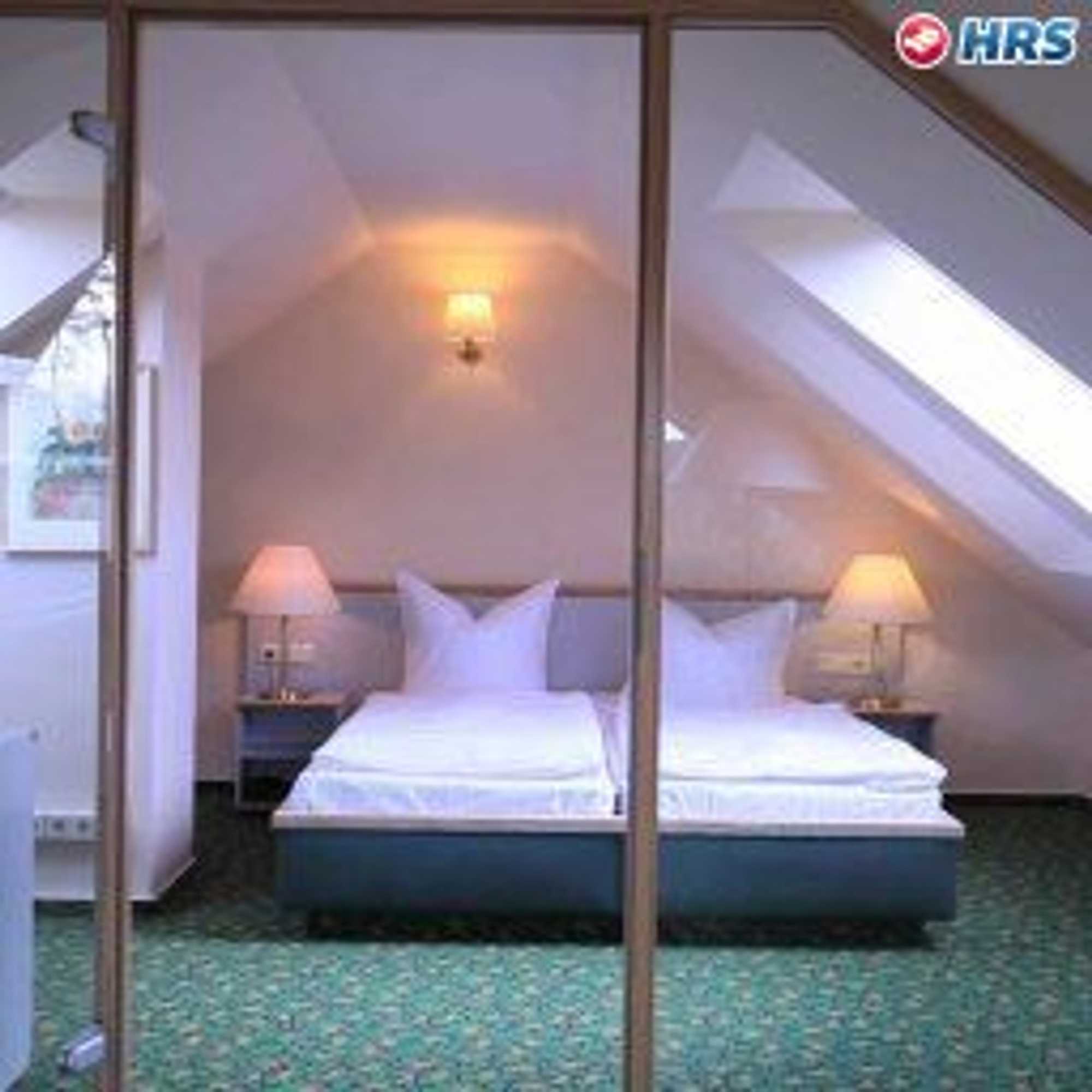 Gift card for Hotel am Müritz-Nationalpark Gift card for Hotel am Müritz-Nationalpark