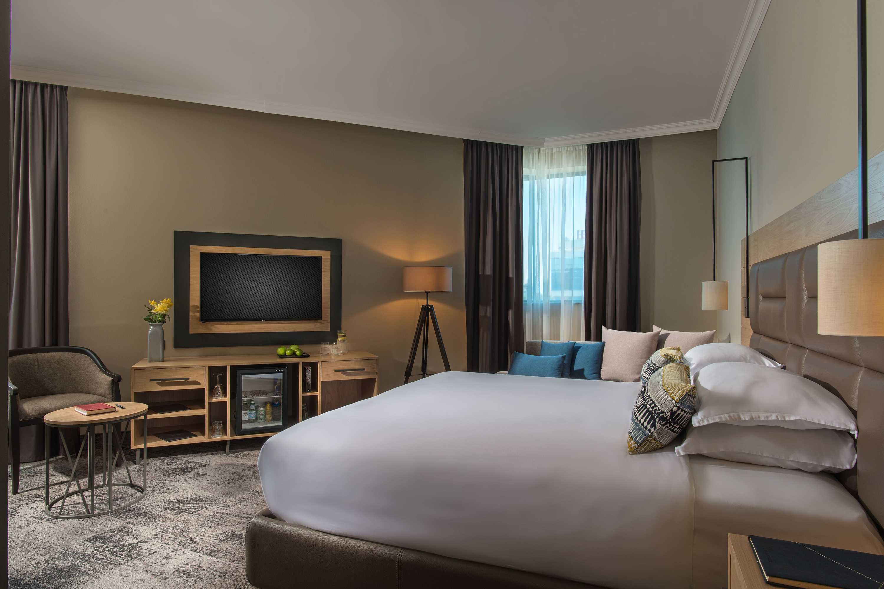 Gift card for Hotel Expo Sofia Gift card for Hotel Expo Sofia
