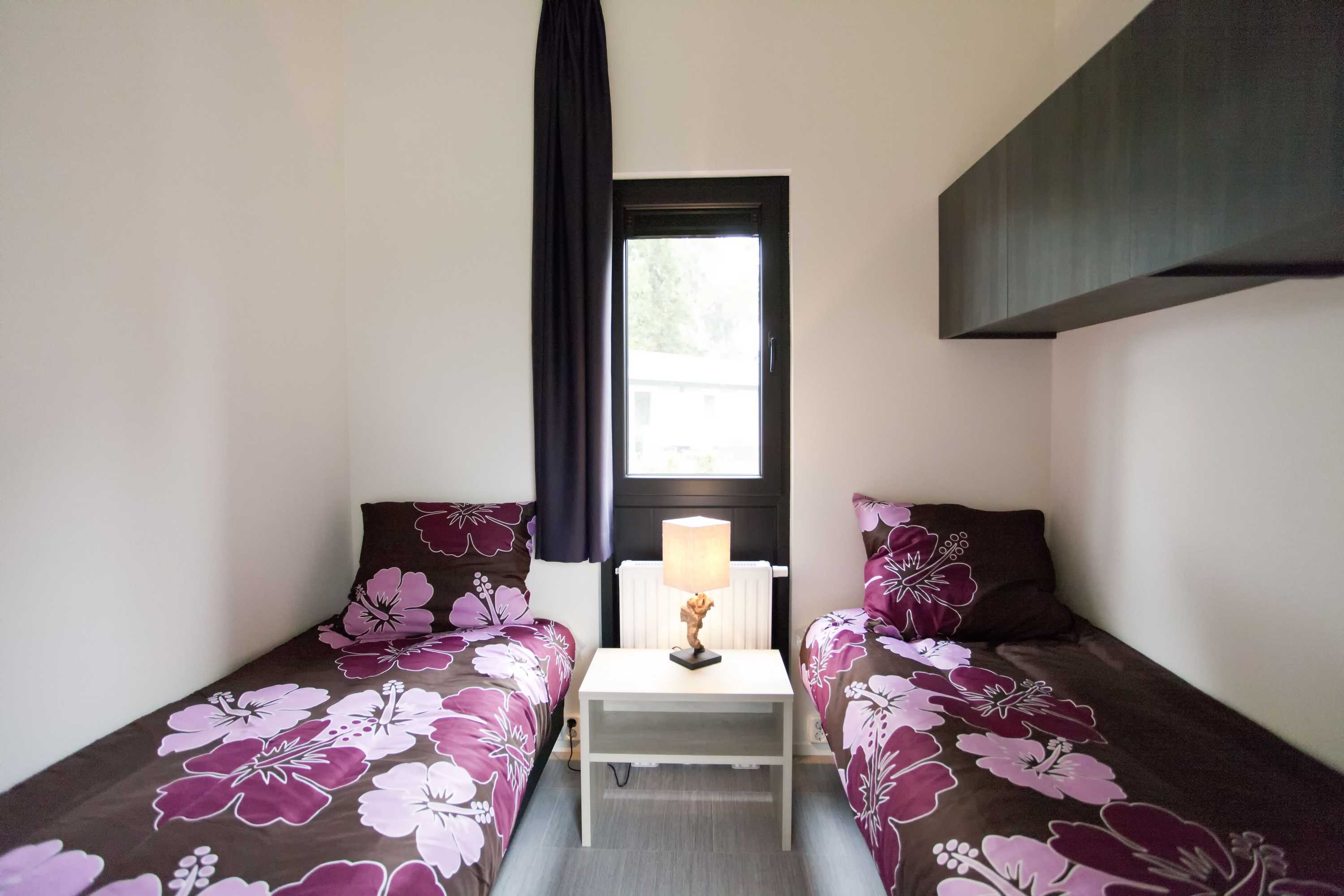 Gift card for Europarcs Maasduinen