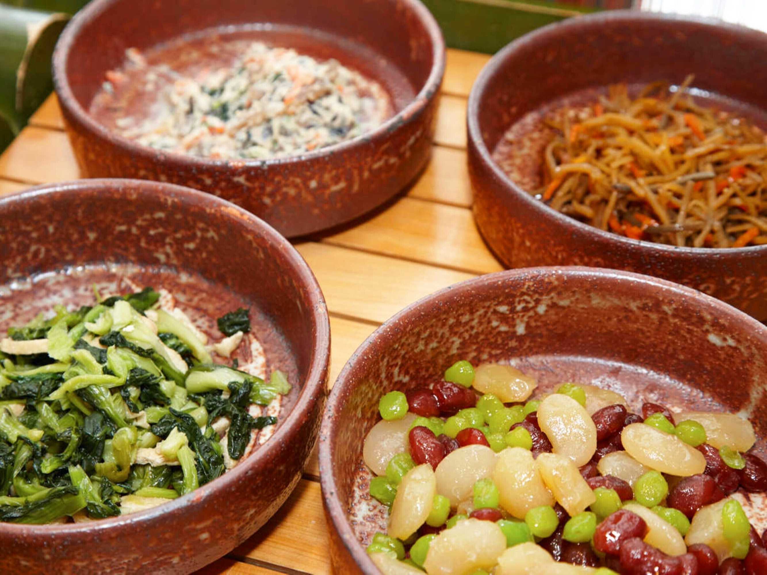 Gift card for Hotel Resol Gifu