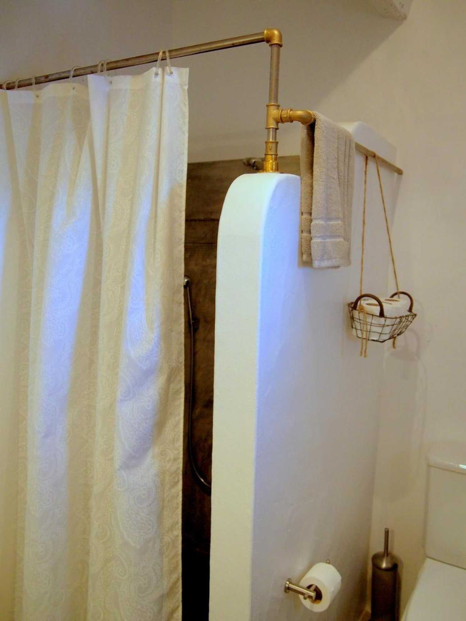 Gift card for Monte Dos Freixos Country House