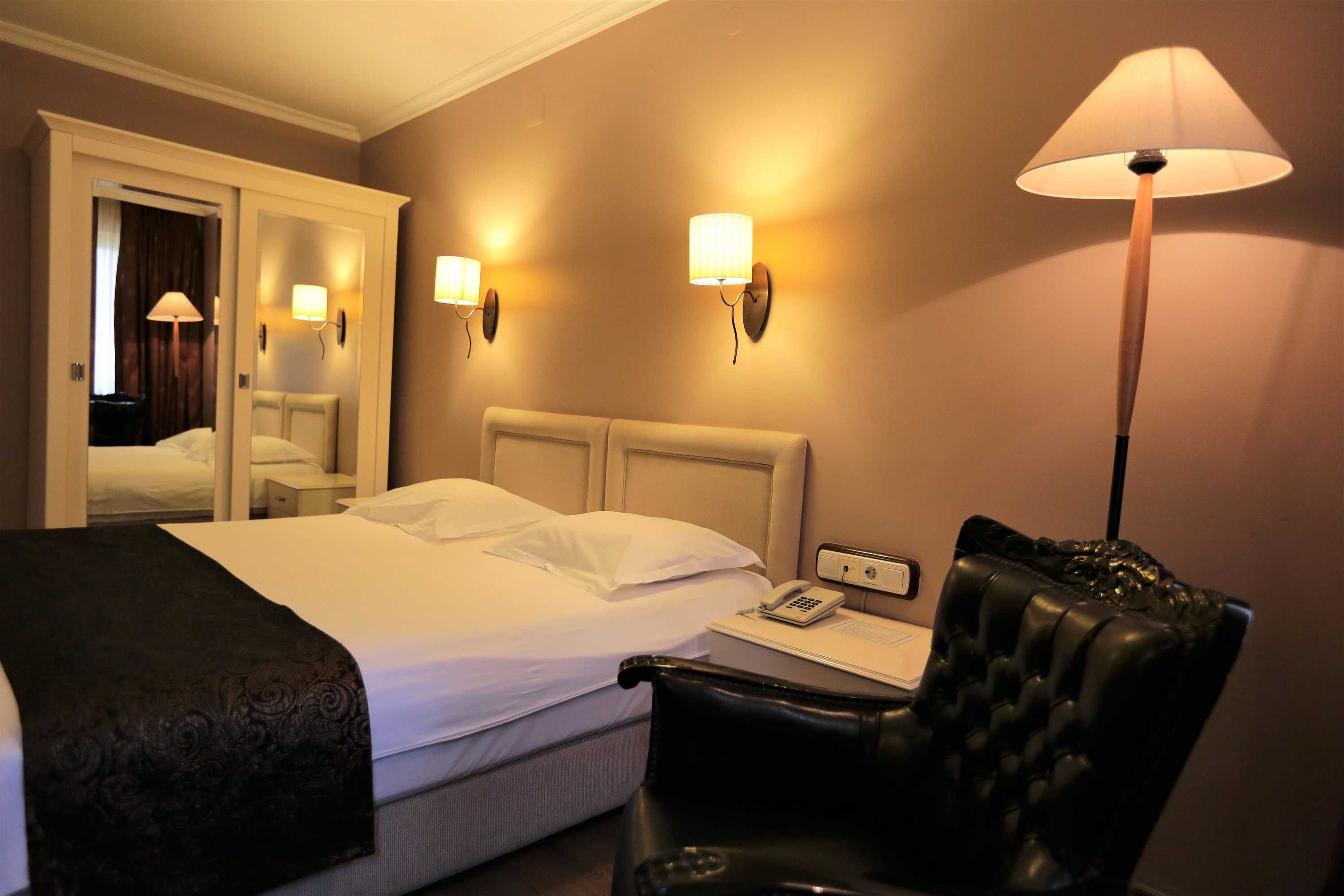 Gift card for Montania Town Hotel Mudanya Gift card for Montania Town Hotel Mudanya