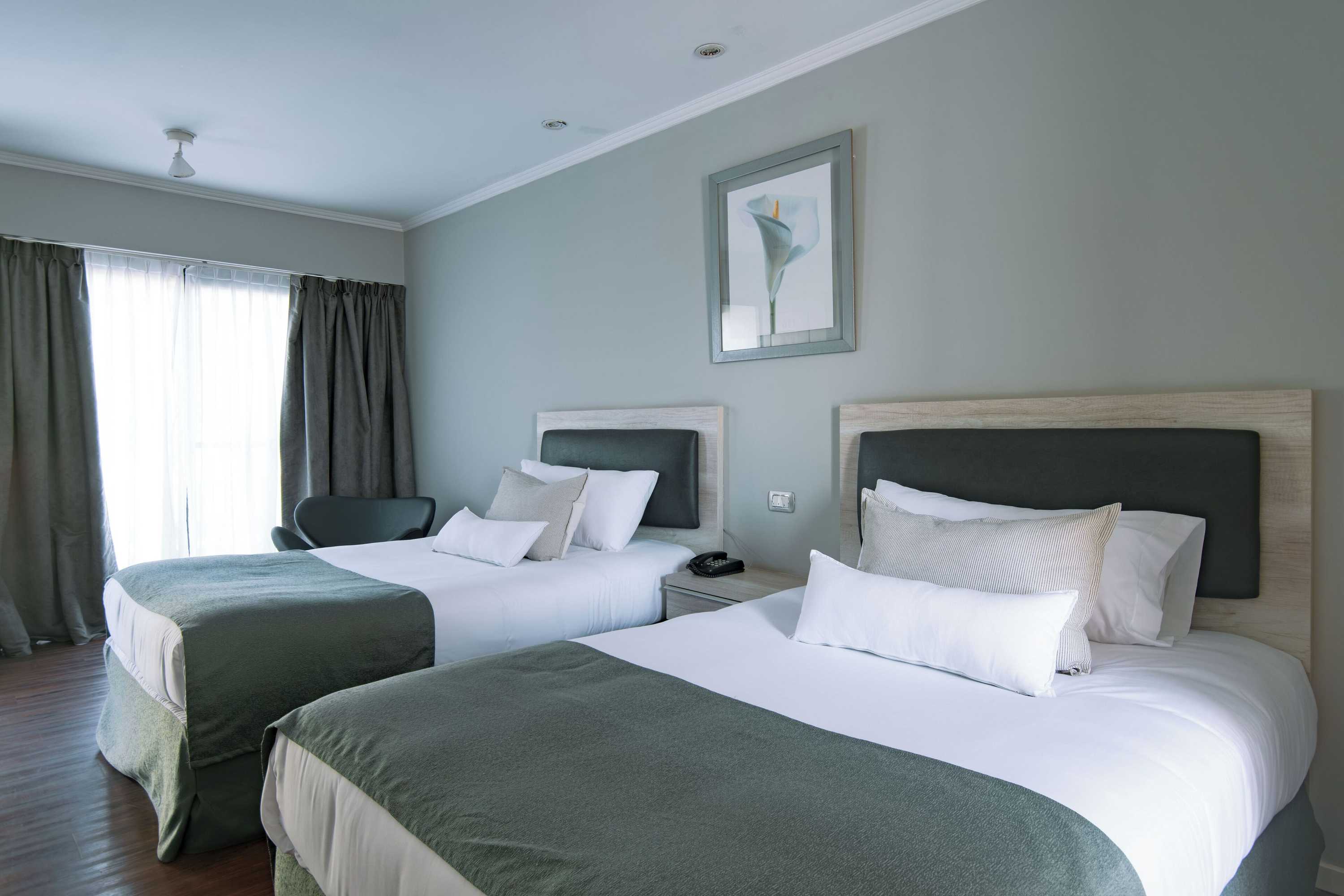Gift card for Camberland Resort & Suites Pilar Gift card for Camberland Resort & Suites Pilar