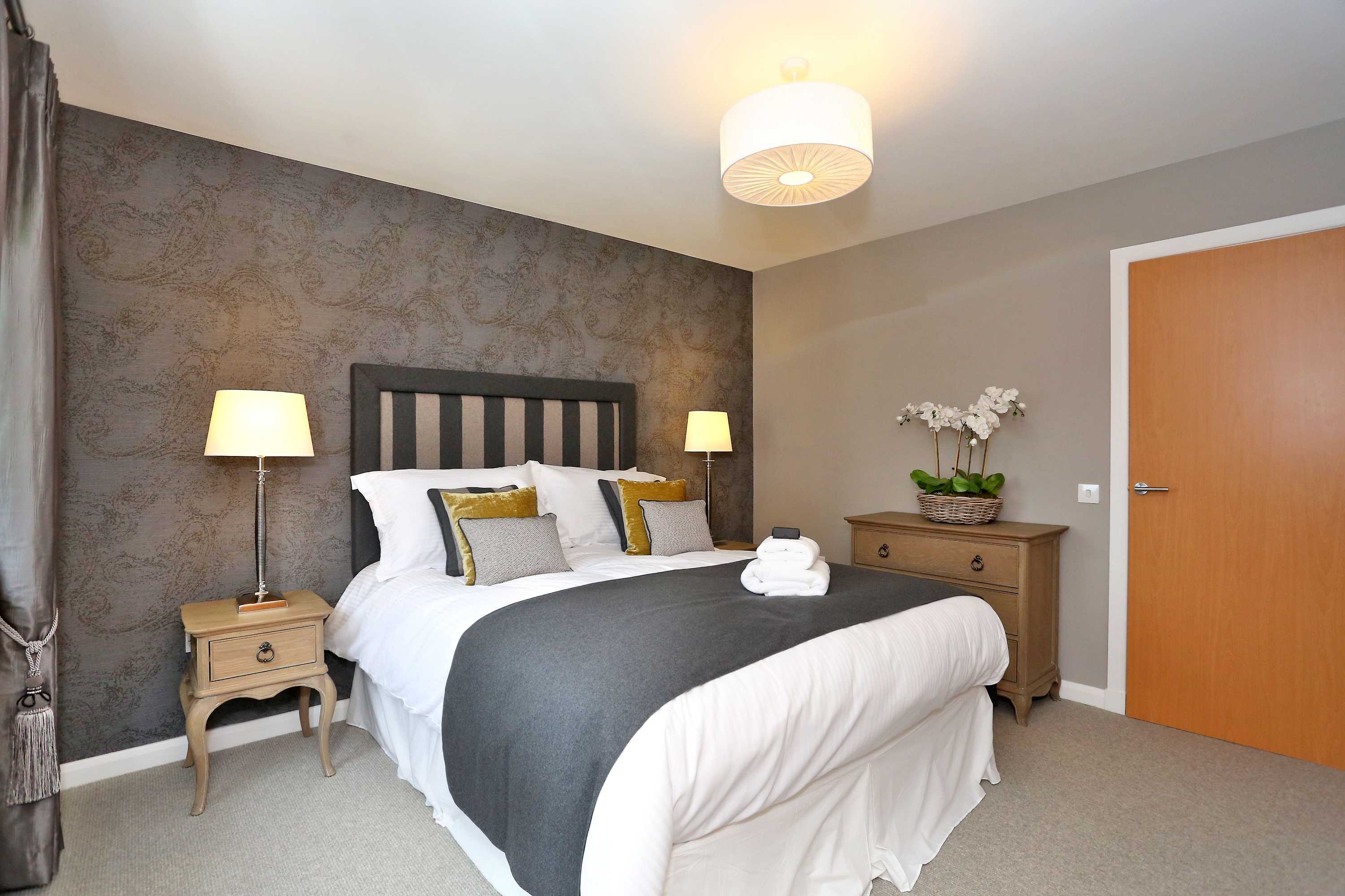 Gift card for Town & Country Apartments -Priory Park Gift card for Town & Country Apartments -Priory Park