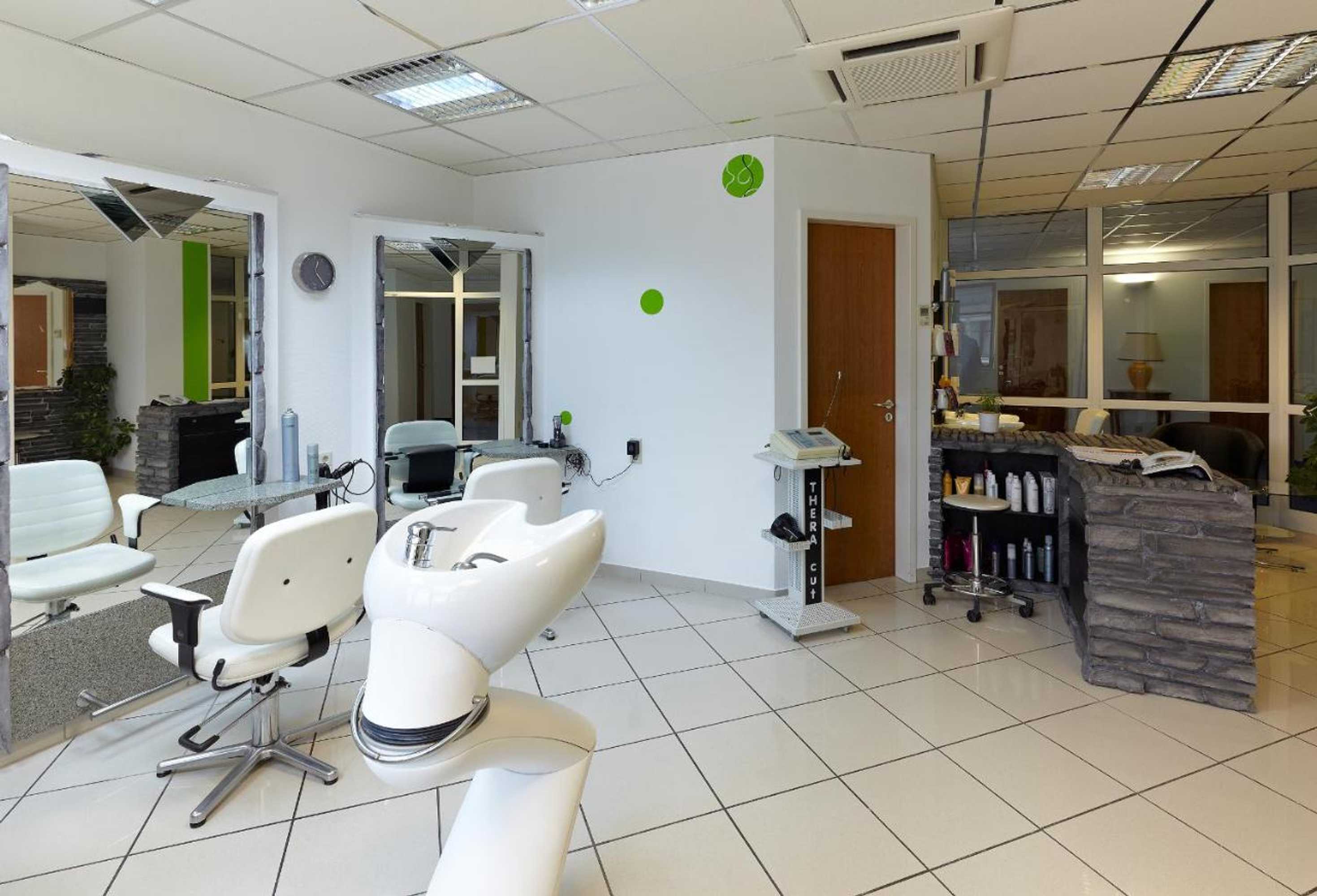 Gift card for Kim Hotel Dresden