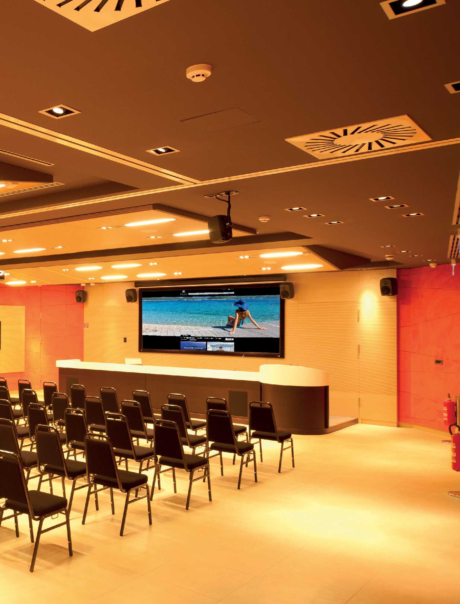 Gift card for Rmh Lopud Lafodia Resort & Wellness Gift card for Rmh Lopud Lafodia Resort & Wellness