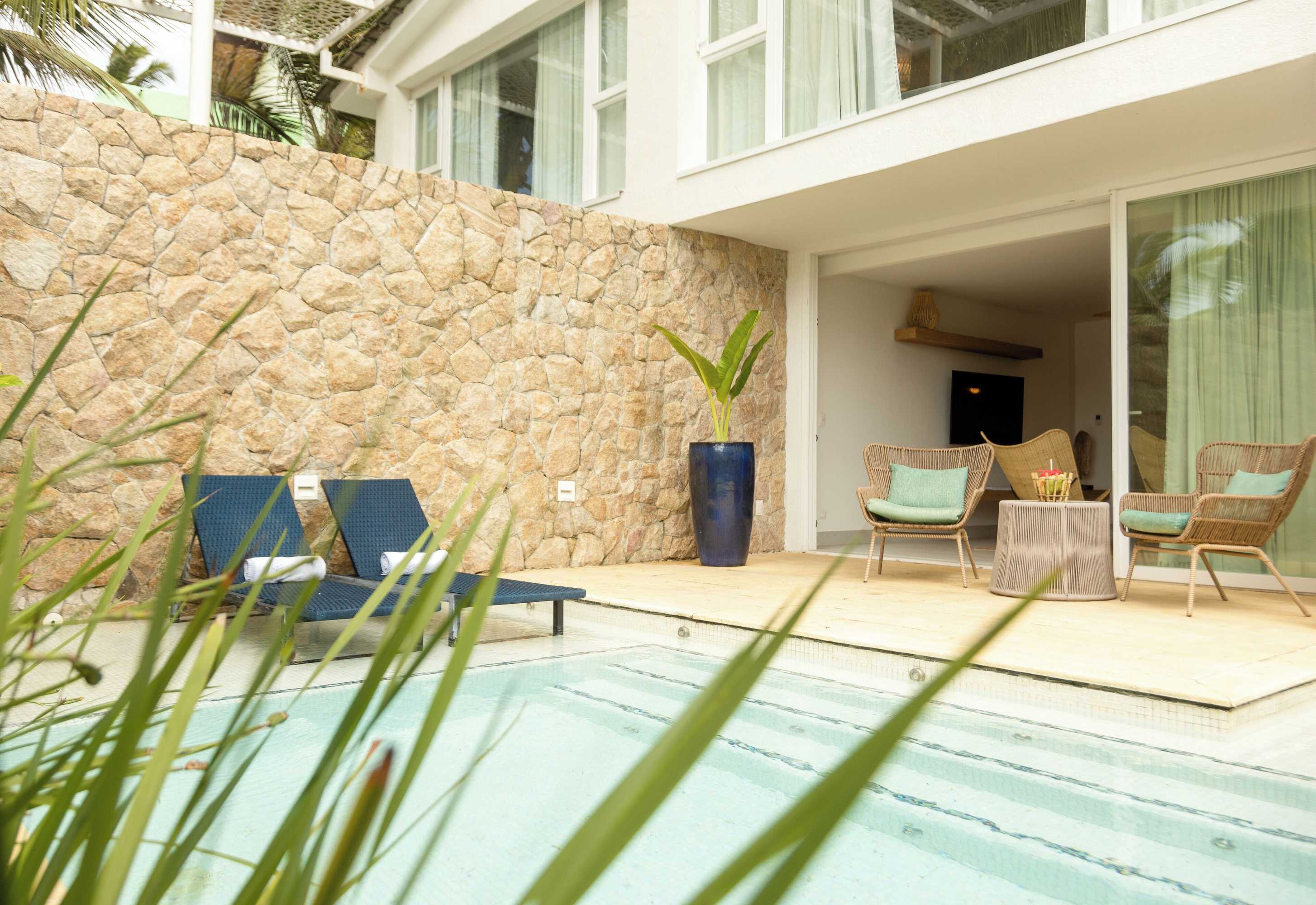 Gift card for The Westin Porto de Galinhas, an All-Inclusive Resort Gift card for The Westin Porto de Galinhas, an All-Inclusive Resort