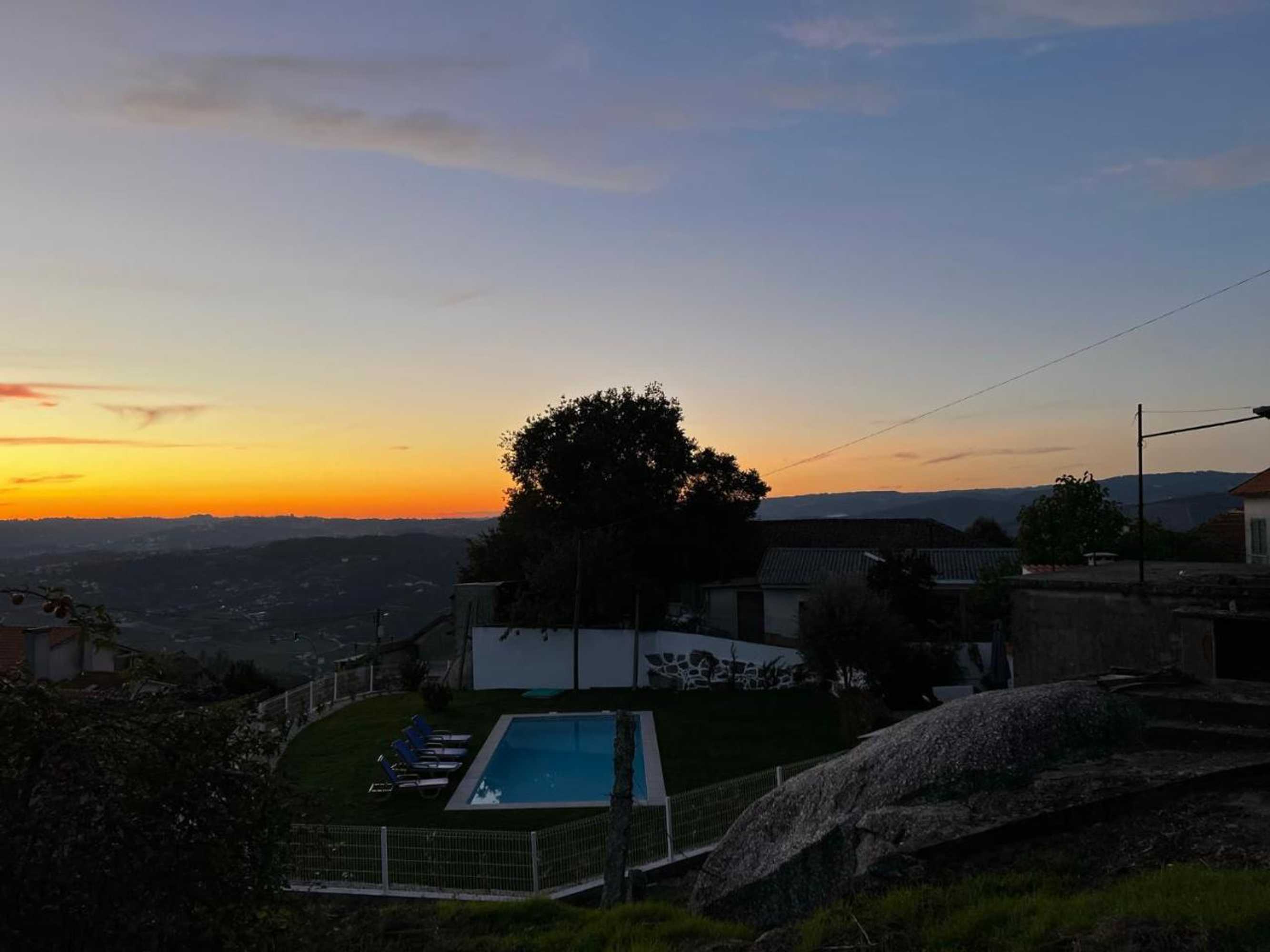 Gift card for Casa Leite