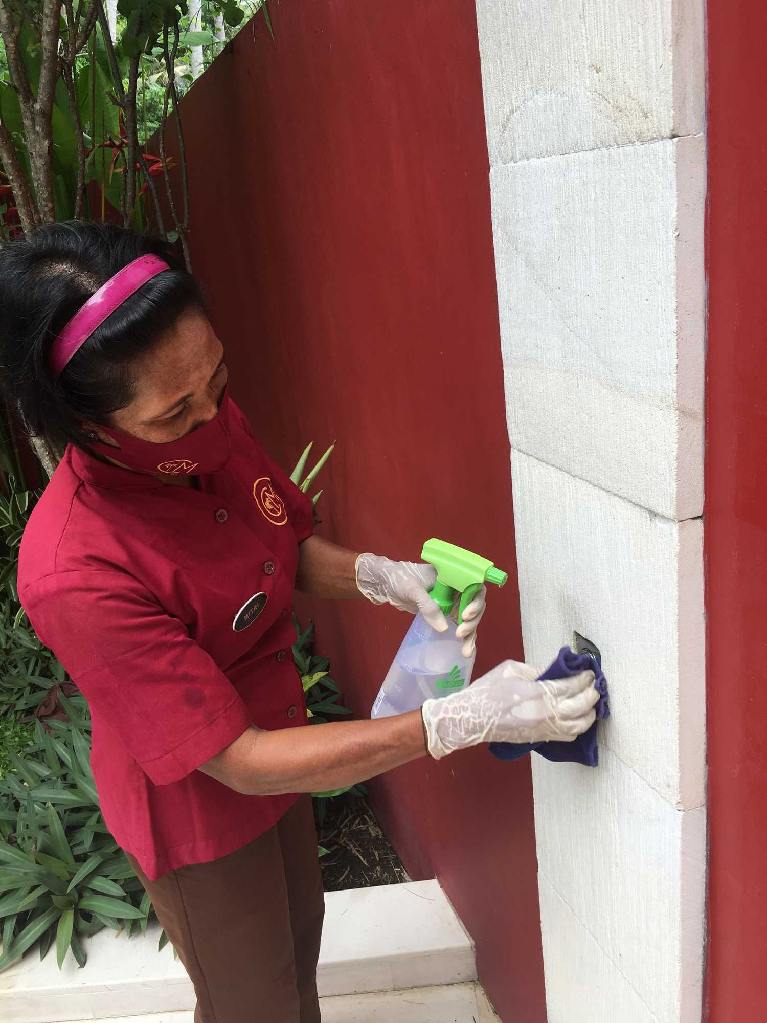 Gift card for Casa Mimba Gift card for Casa Mimba