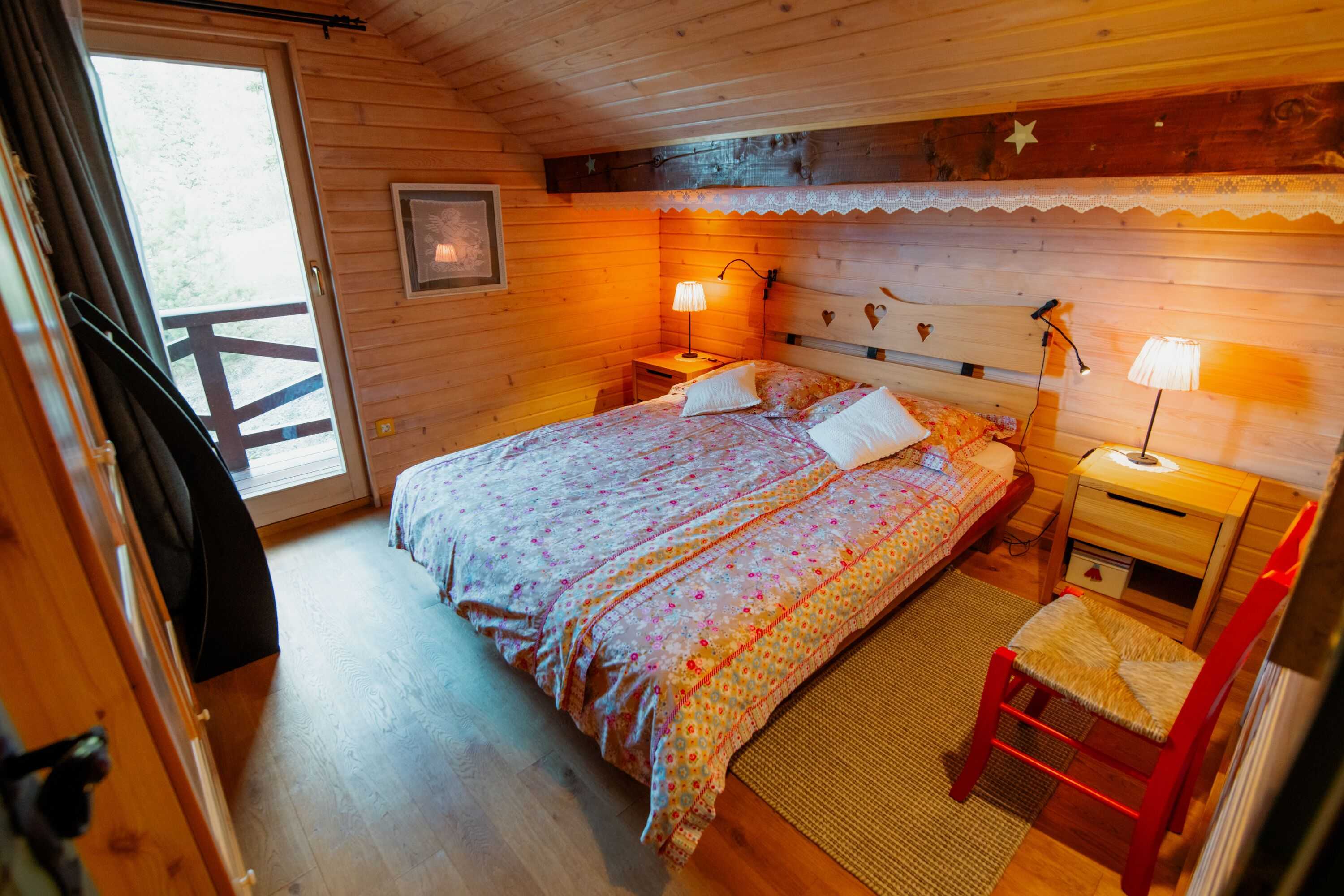 Gift card for Chalet Alpinka Gift card for Chalet Alpinka