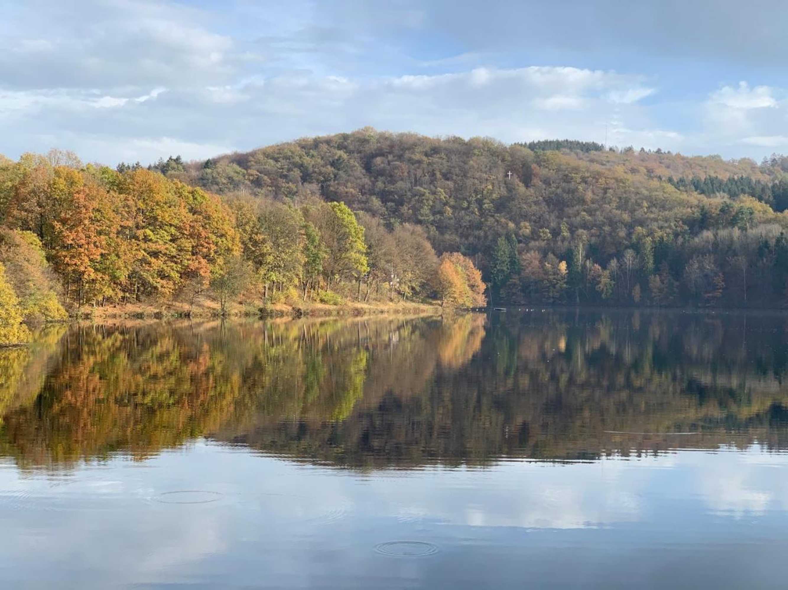 Gift card for Gasthof Zum Hobel