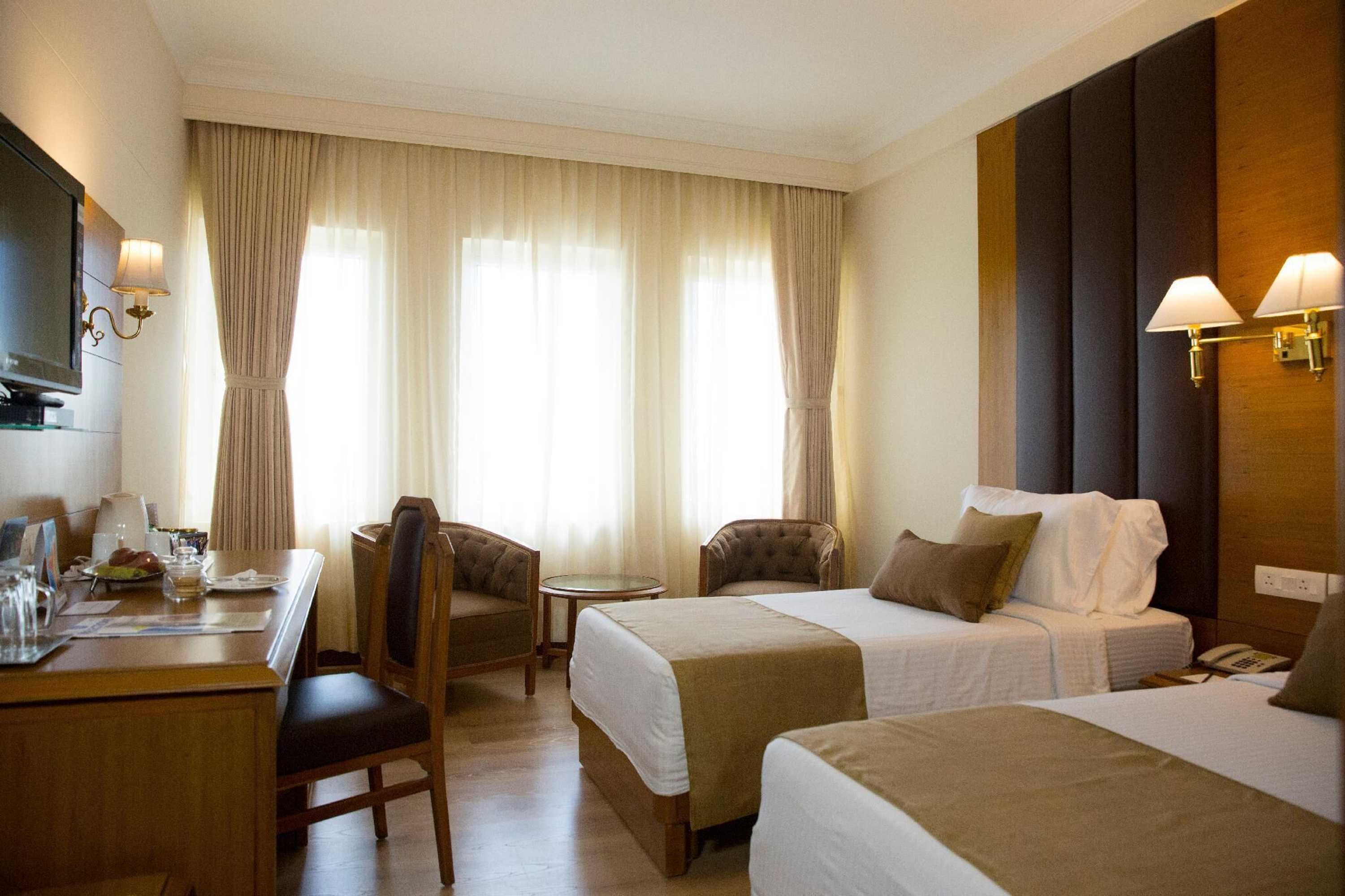 Gift card for Peerless Hotel Kolkata Gift card for Peerless Hotel Kolkata