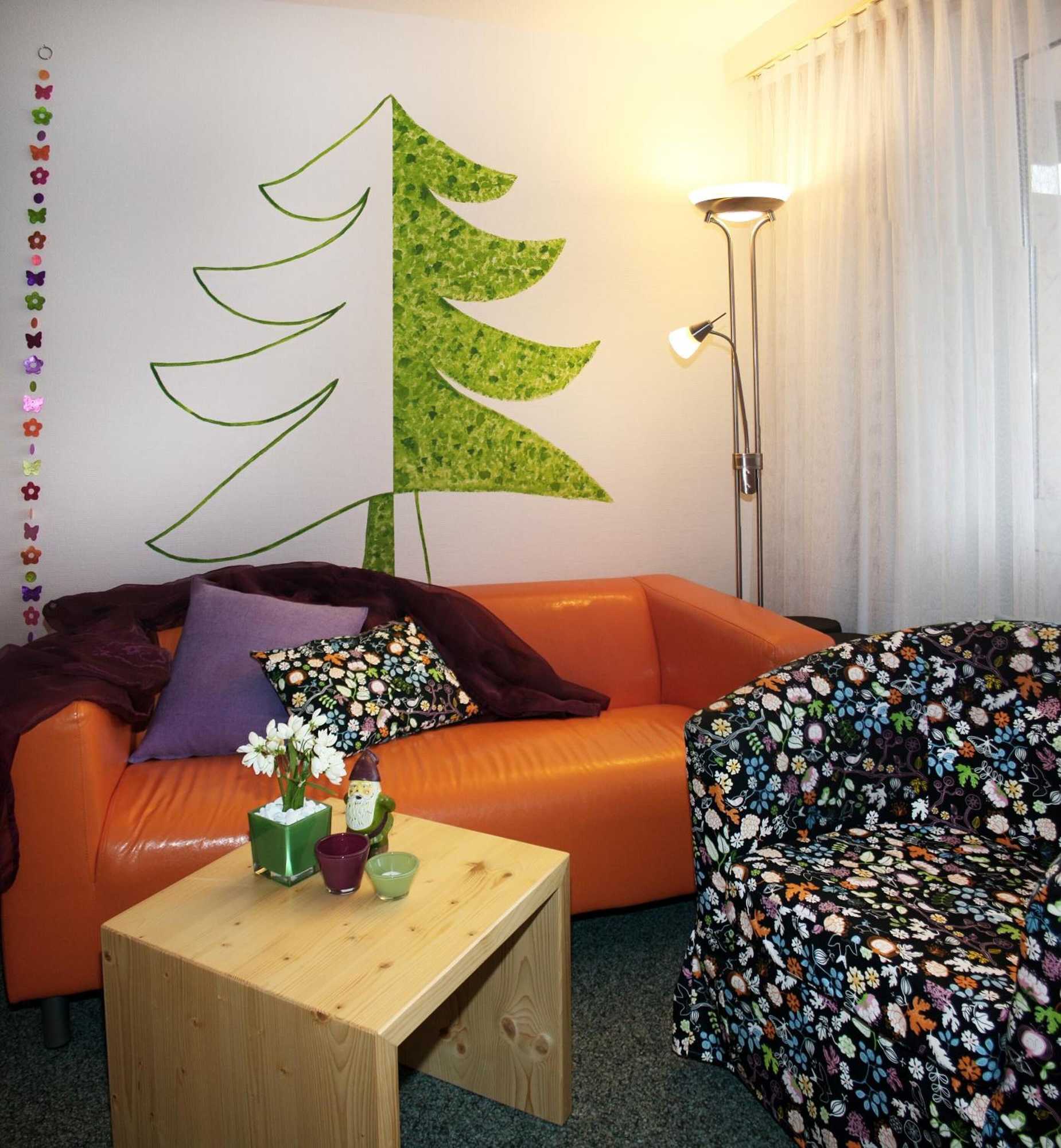 Gift card for Aparthotel Hochwald Gift card for Aparthotel Hochwald