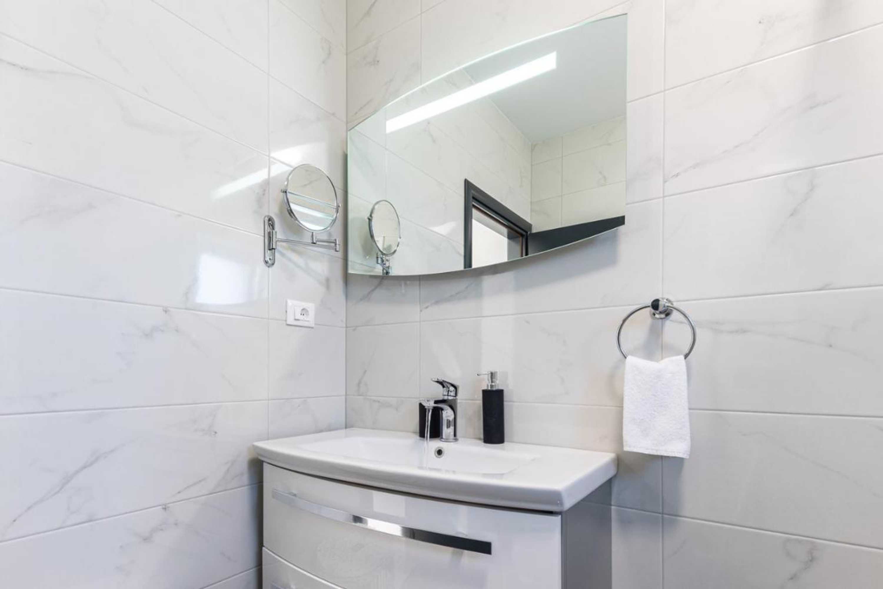 Gift card for Villa Gabriel - Dicmo