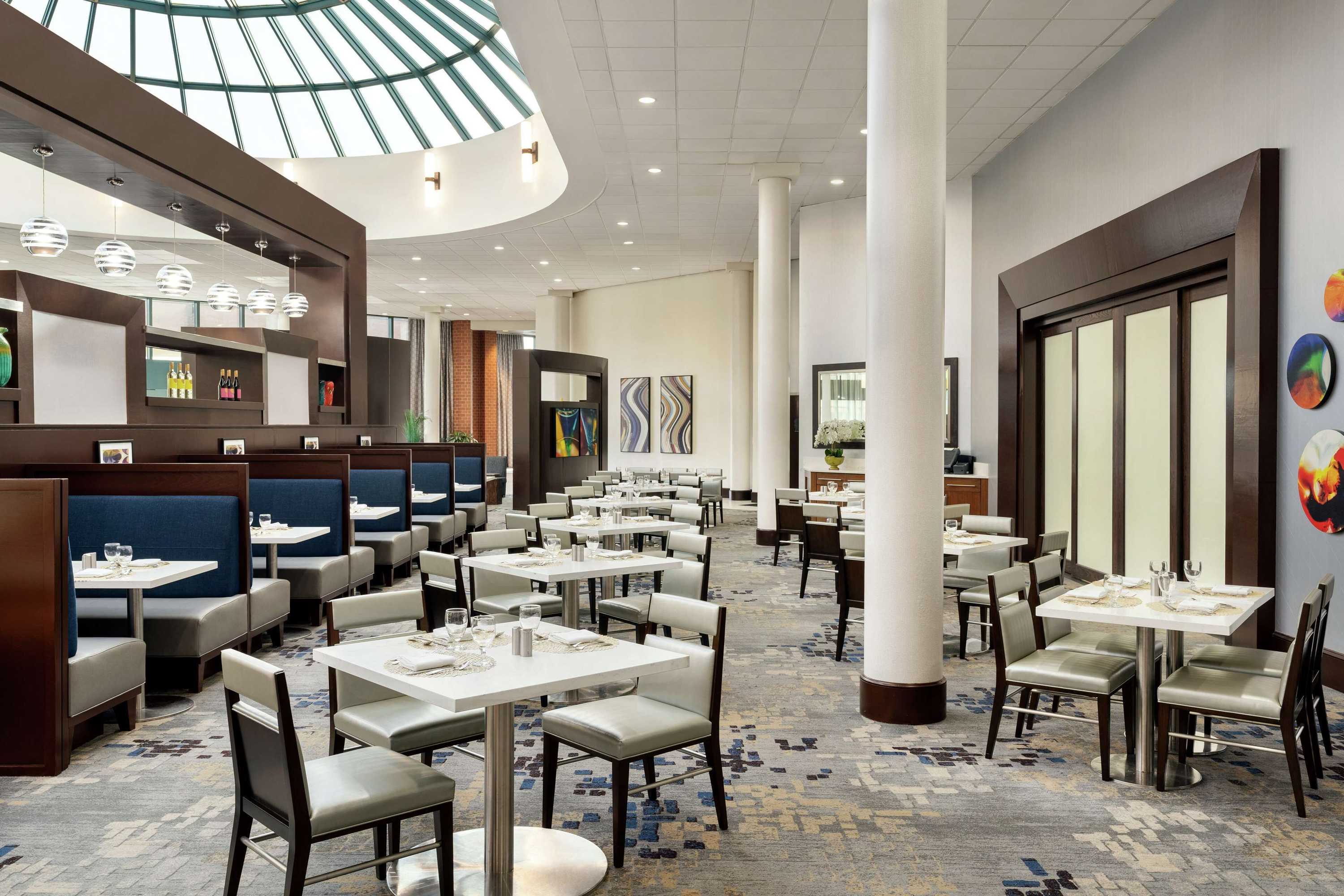 Gift card for Hilton Long Island/huntington Gift card for Hilton Long Island/huntington