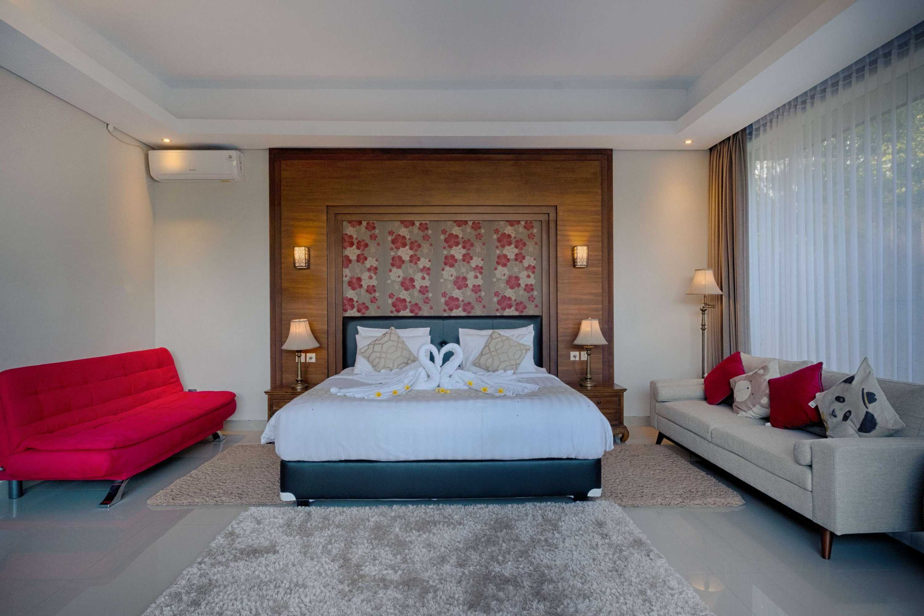Gift card for Nadira Bali Villa Gift card for Nadira Bali Villa