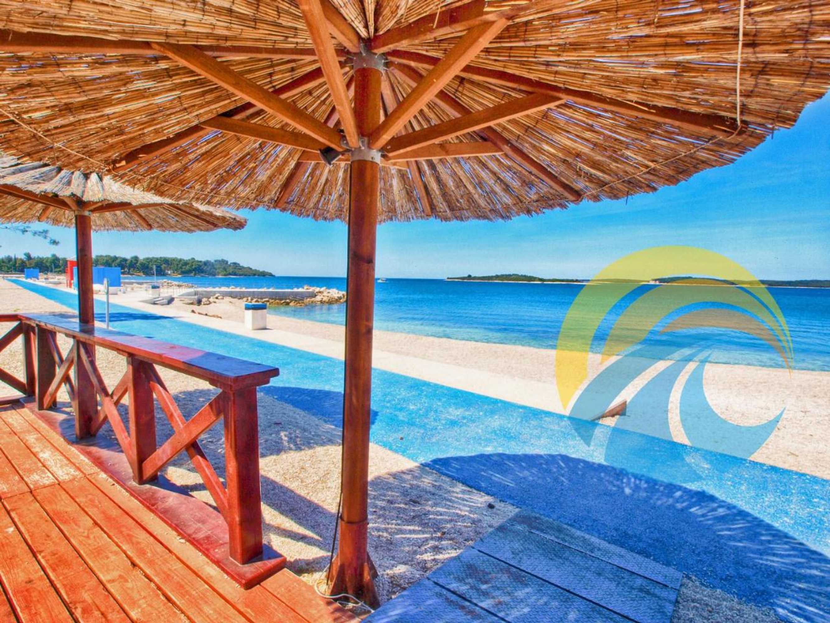 Gift card for Apartments Bruno 157