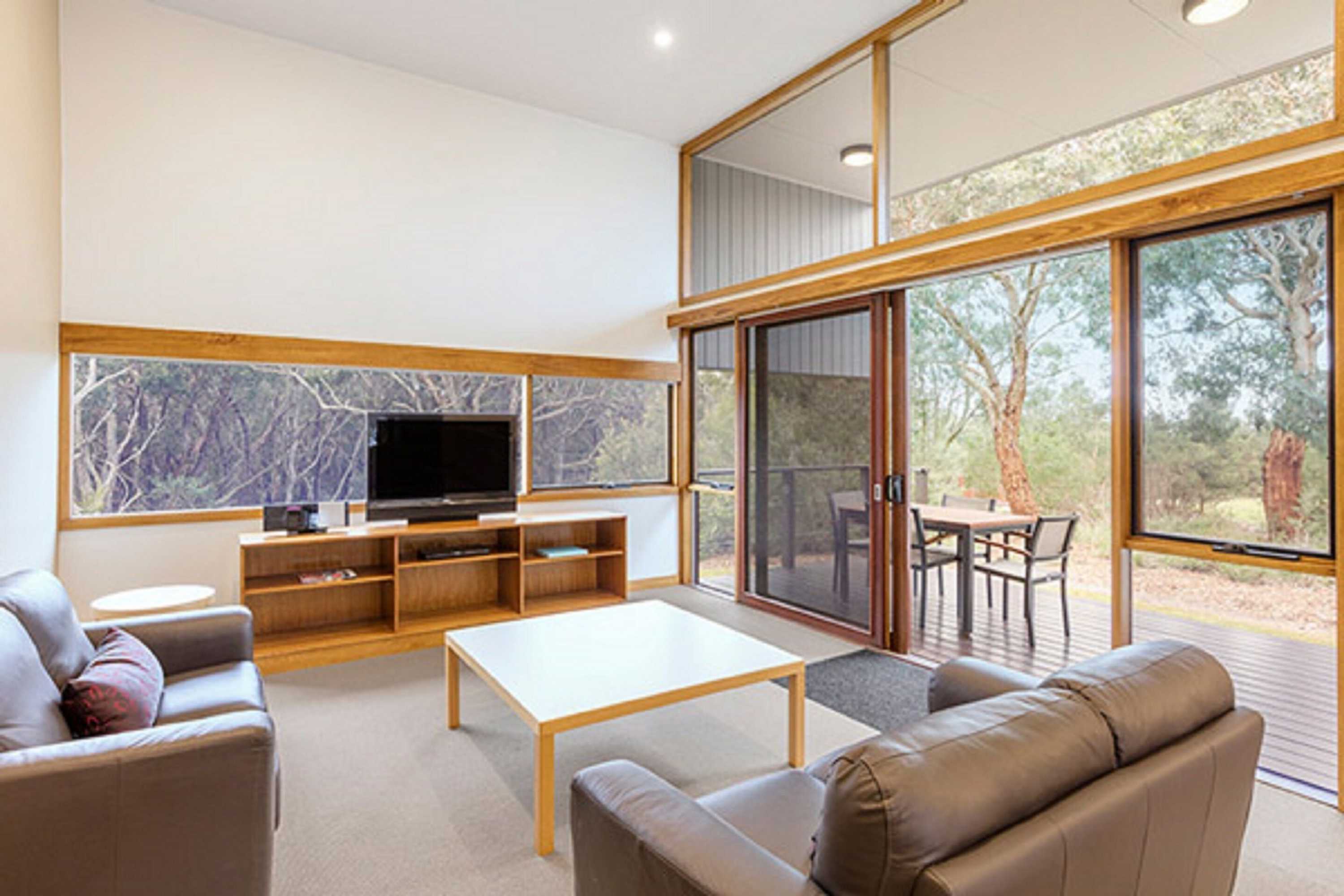 Gift card for Racv Inverloch Resort Gift card for Racv Inverloch Resort