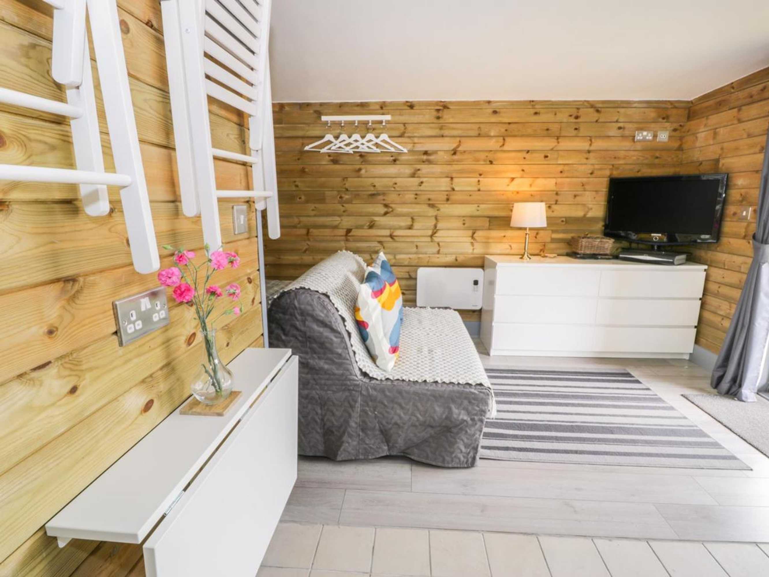 Gift card for Cilan Lodge