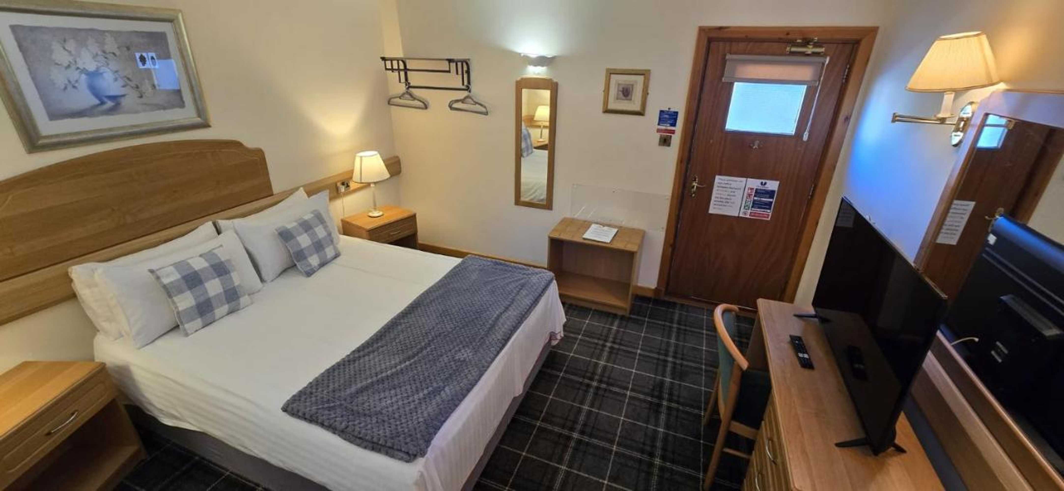 Gift card for The Red Lion Tavern