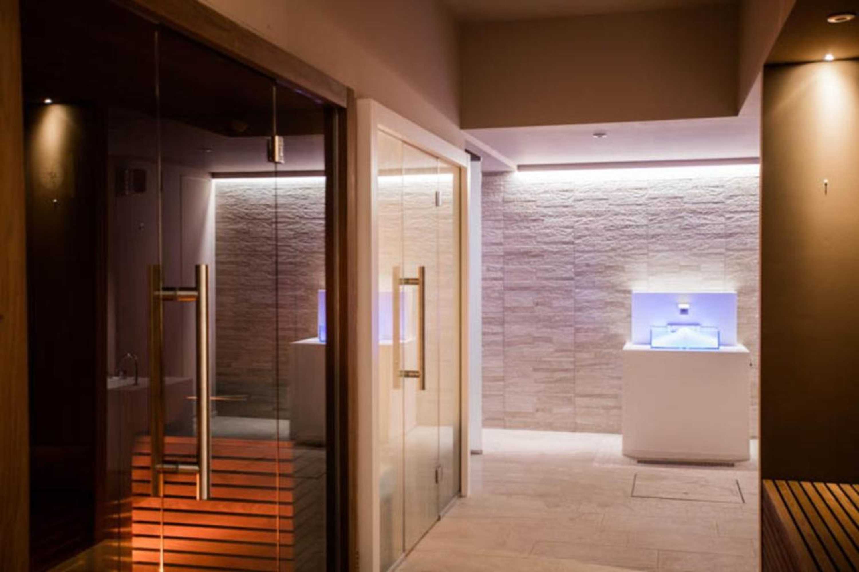Gift card for Hotel Alla Corte Spa & Wellness Relax Gift card for Hotel Alla Corte Spa & Wellness Relax