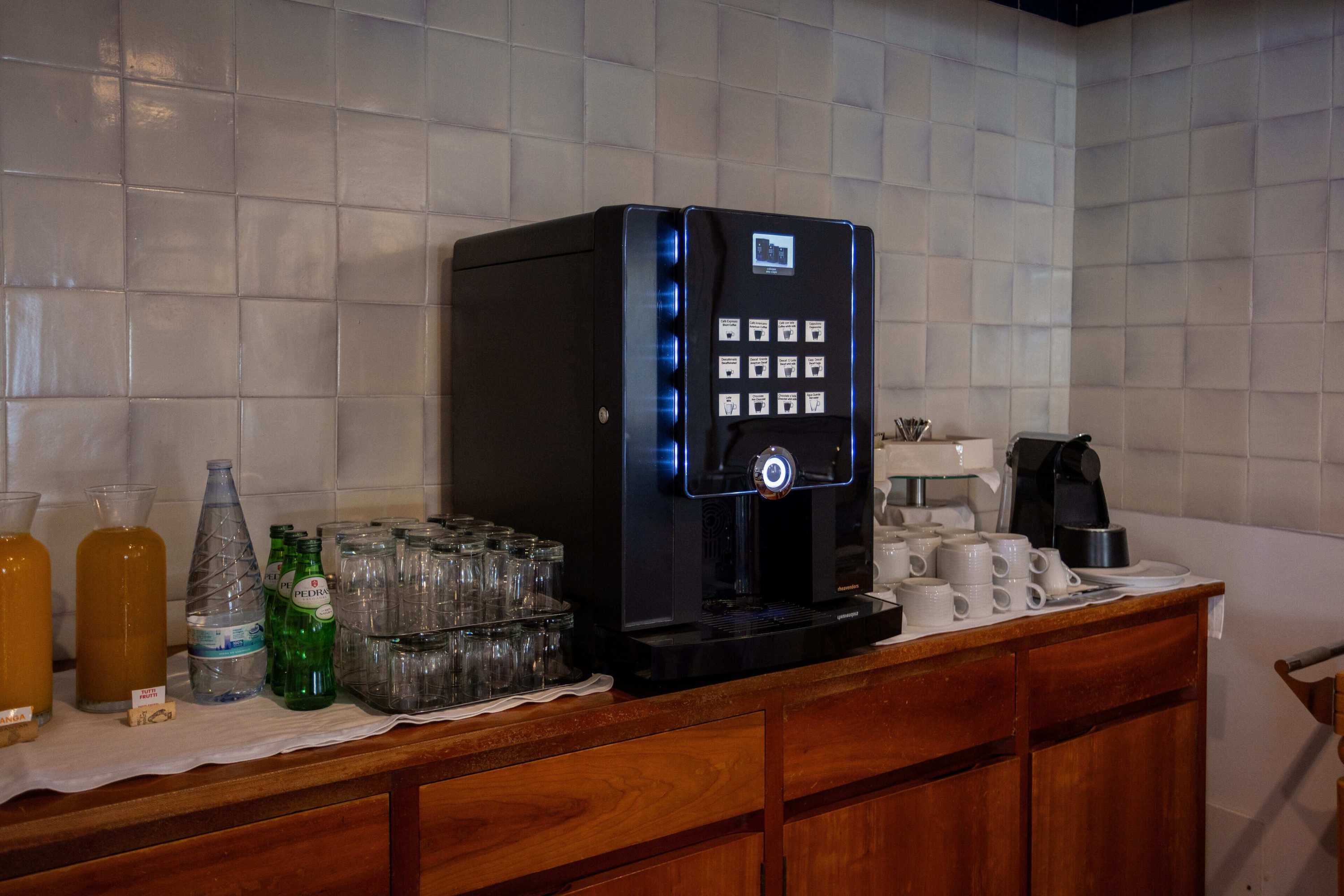 Gift card for Pousada Ourém - Charming Hotel