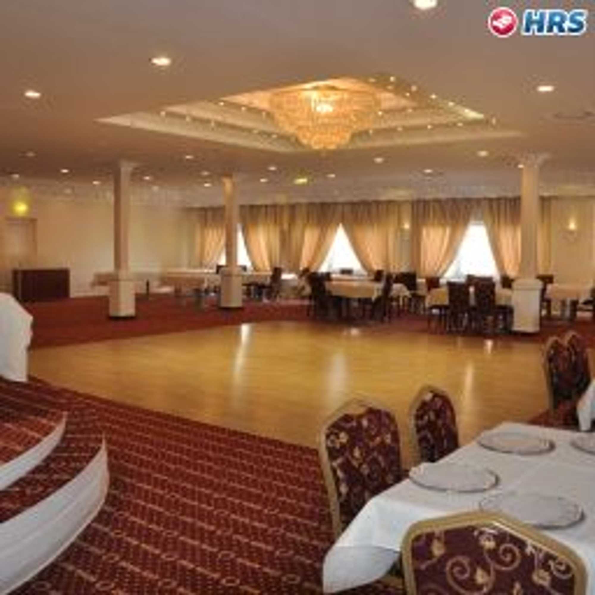 Gift card for Hotel Zur Riede Bei Bremen Gift card for Hotel Zur Riede Bei Bremen