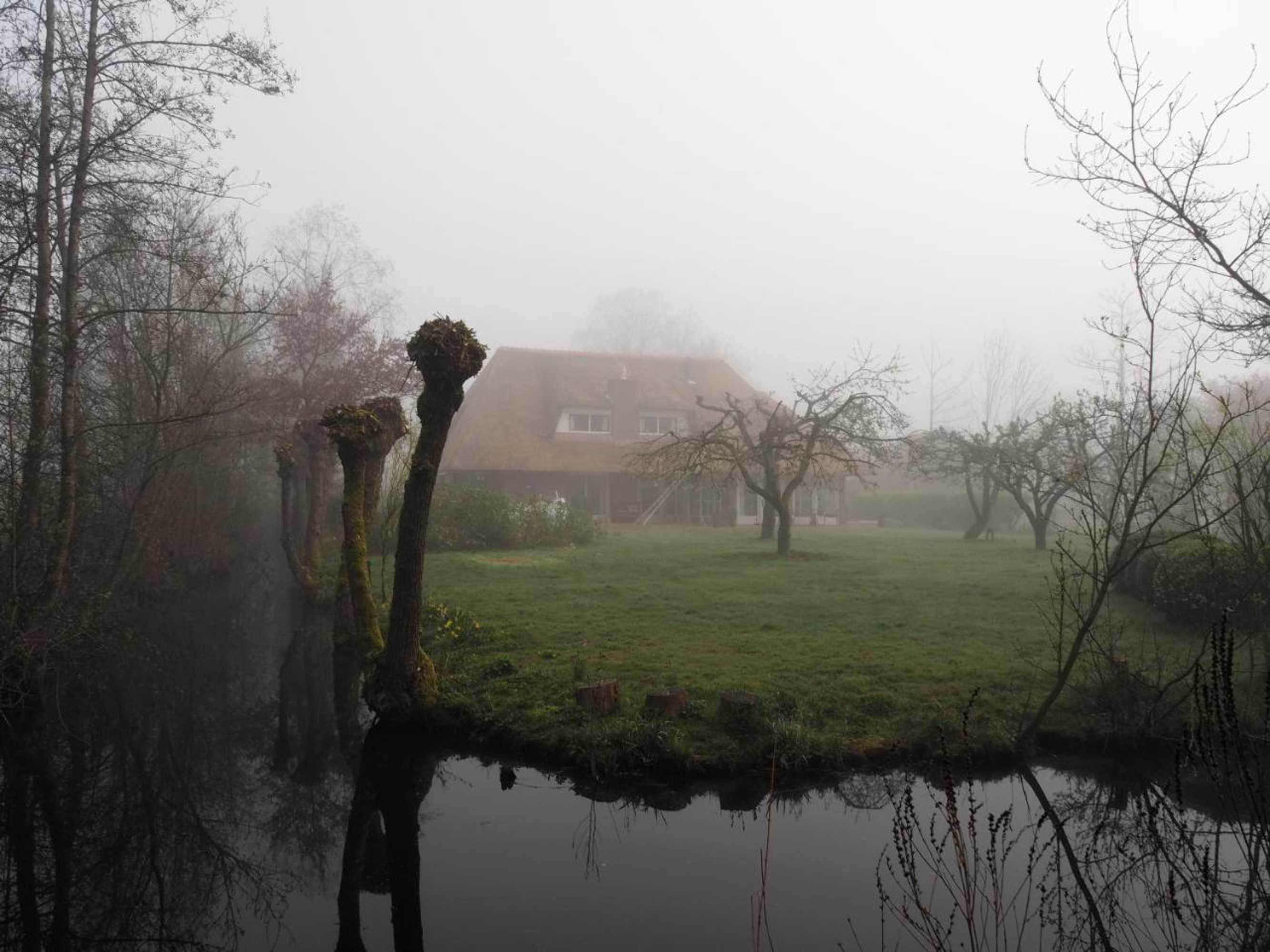 Gift card for Bed & Brochje Burgum