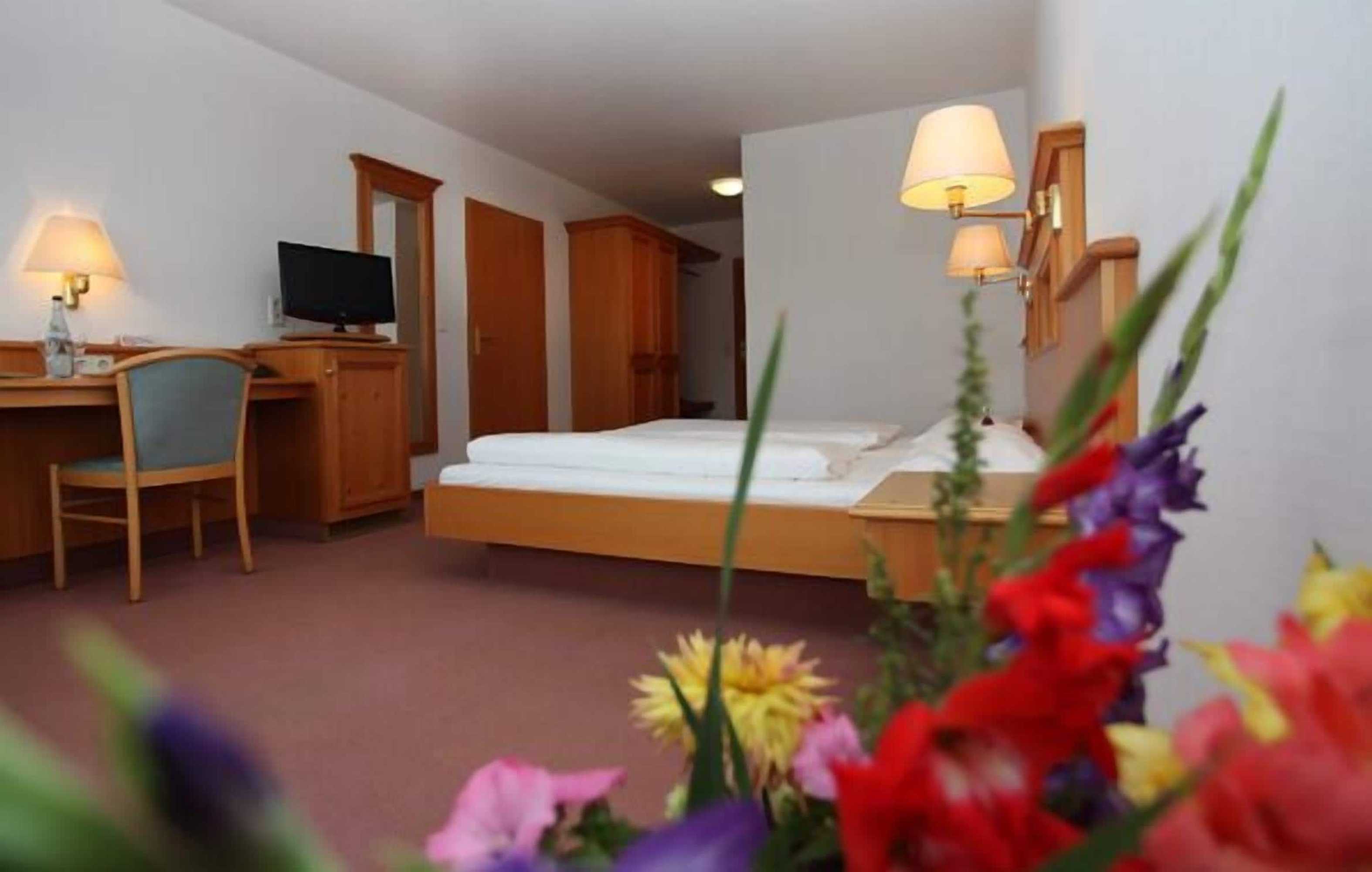 Gift card for Trip Inn Landhotel Krone Gift card for Trip Inn Landhotel Krone
