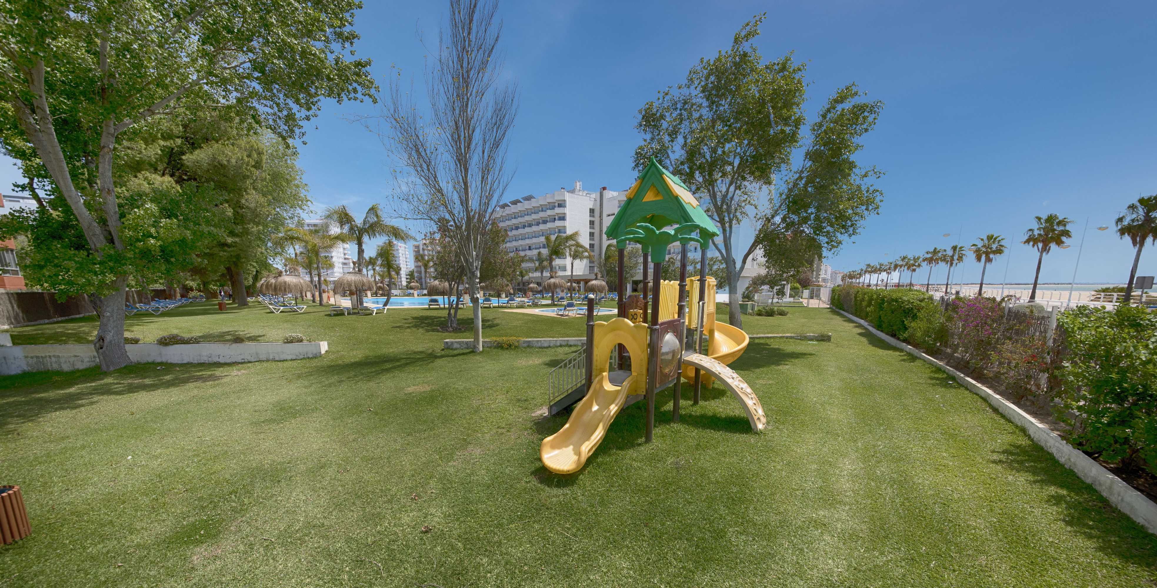 Gift card for Hotel Puertobahia & Spa Gift card for Hotel Puertobahia & Spa
