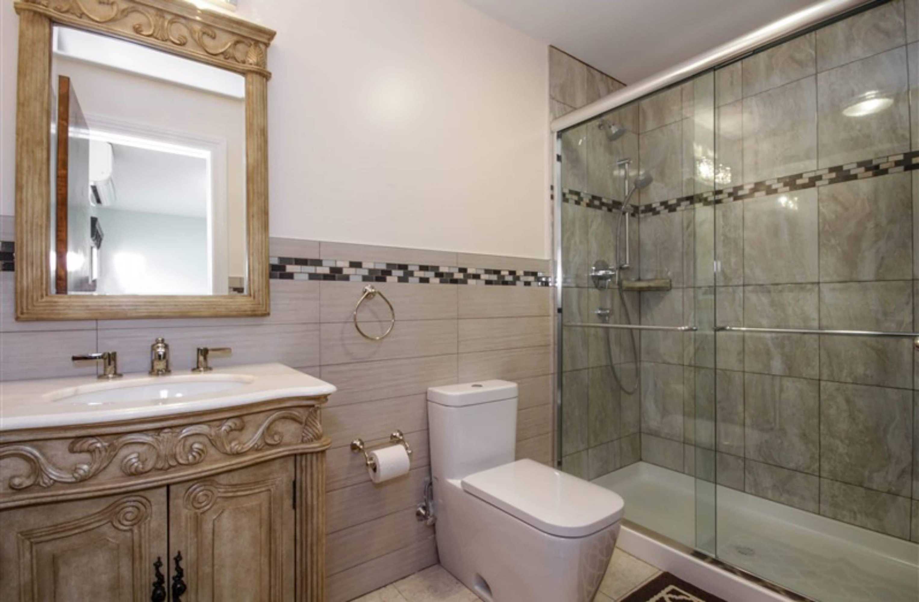 Gift card for Cold Spring Hotel