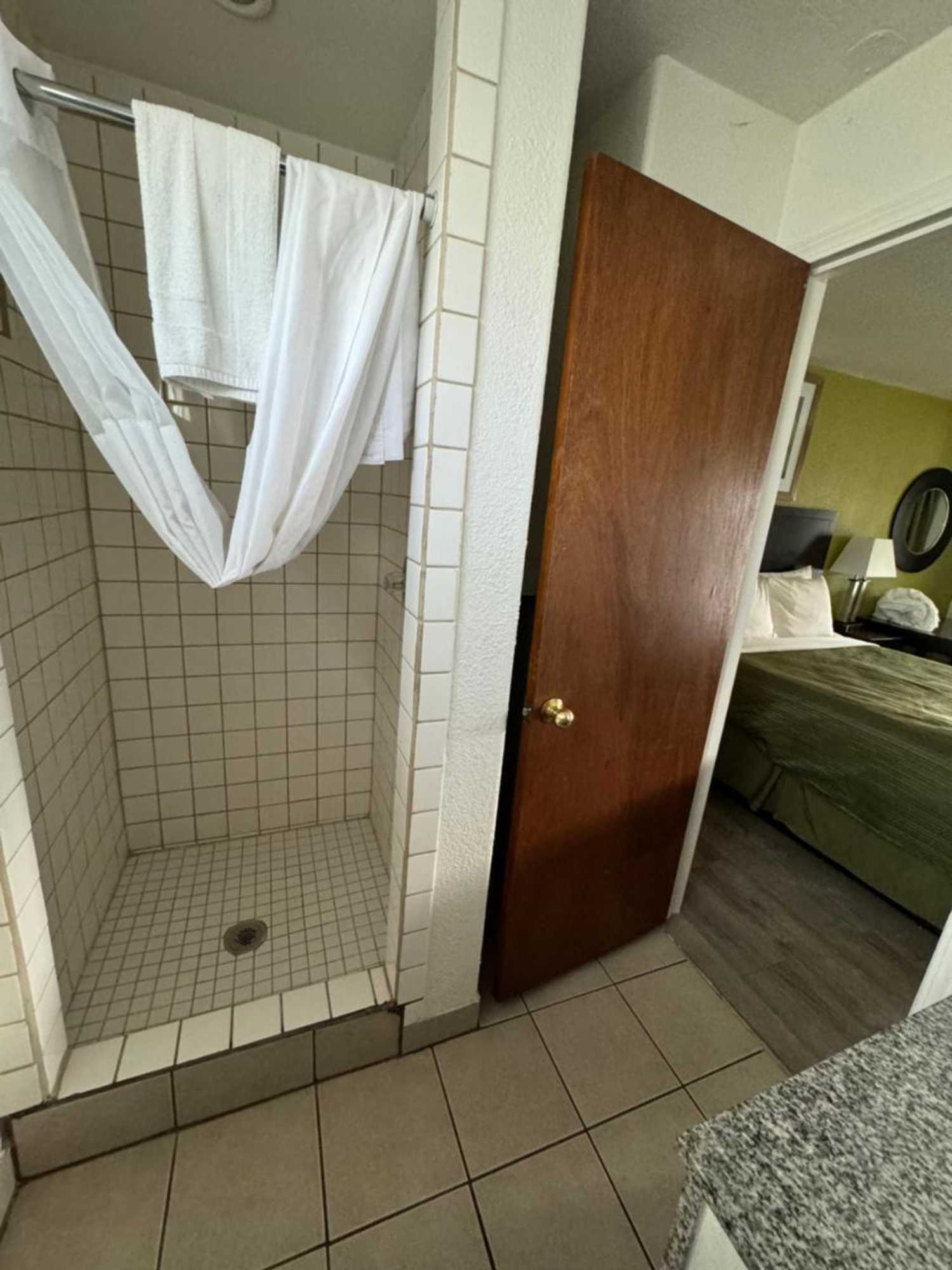 Gift card for Sundowner Motel Sequim