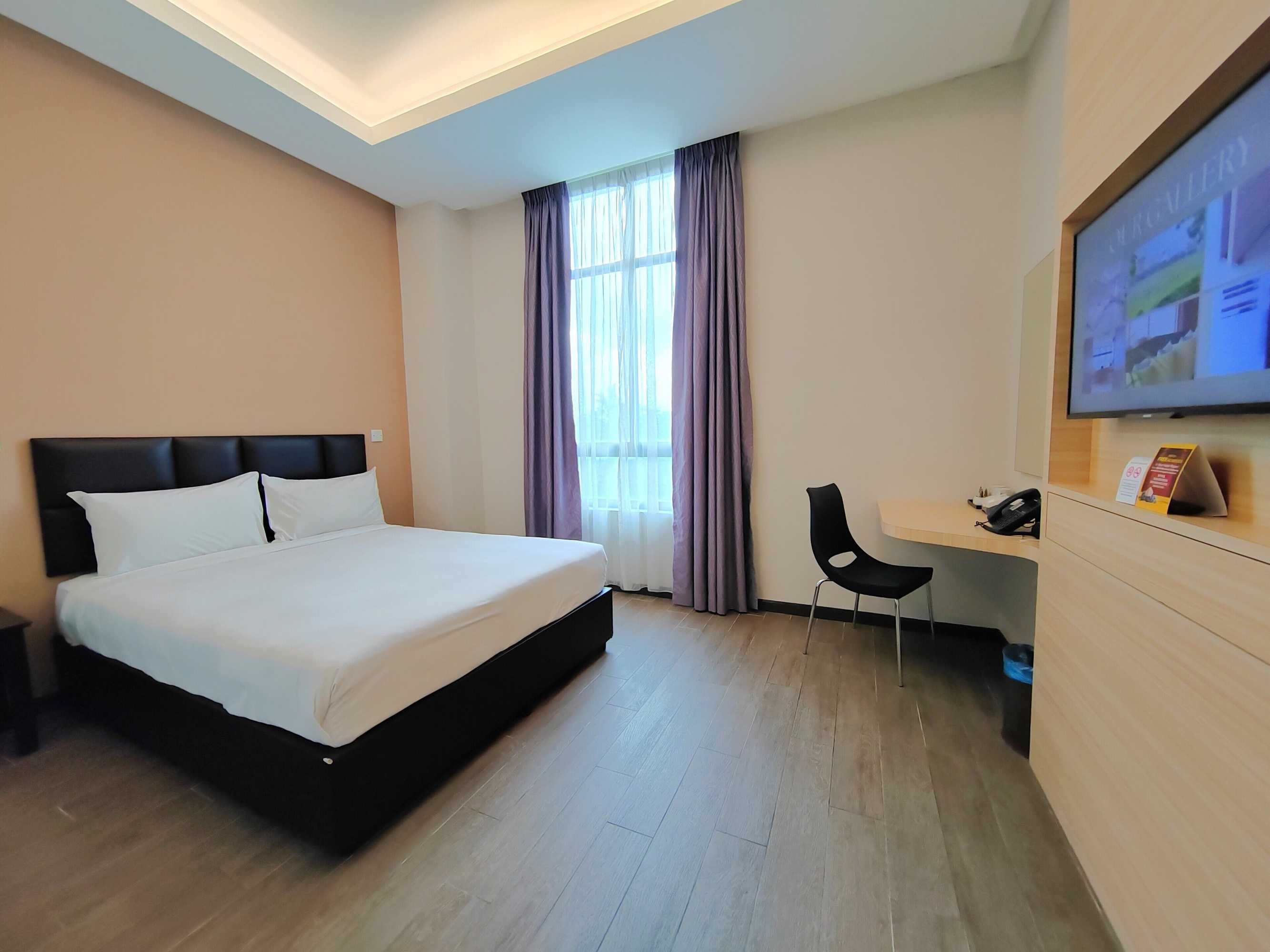 Gift card for Cititel Express Ipoh Gift card for Cititel Express Ipoh