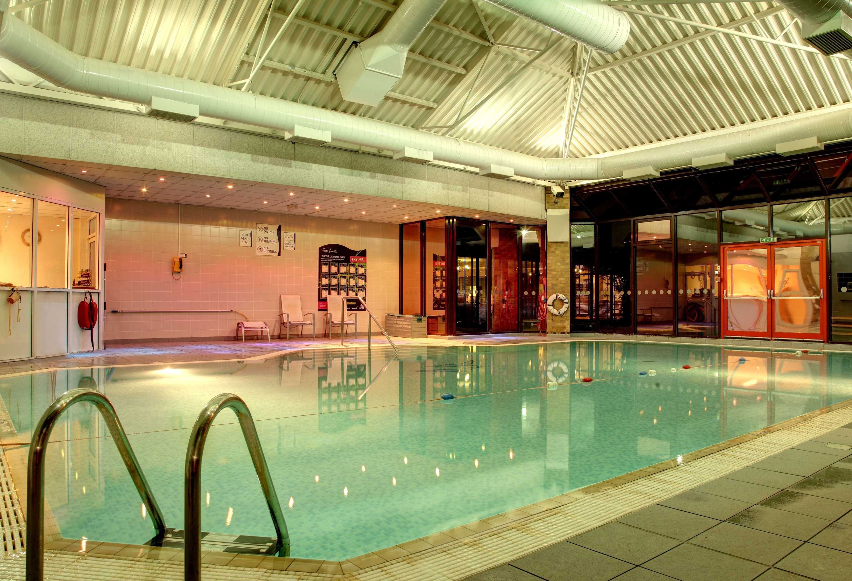 Gift card for Holiday Inn Bristol-Filton by Ihg Gift card for Holiday Inn Bristol-Filton by Ihg