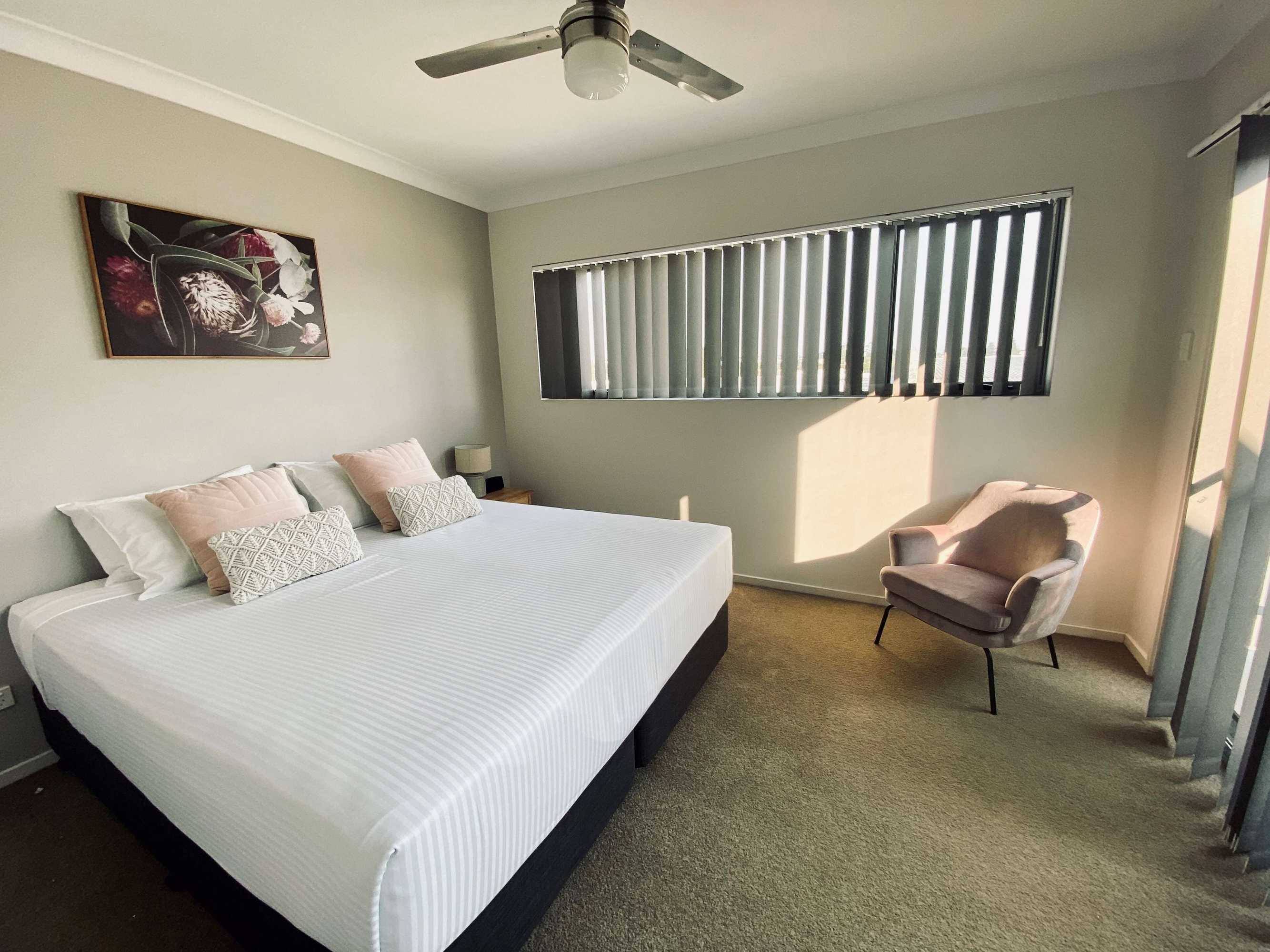 Gift card for Best Western Plus North Lakes Hotel Gift card for Best Western Plus North Lakes Hotel