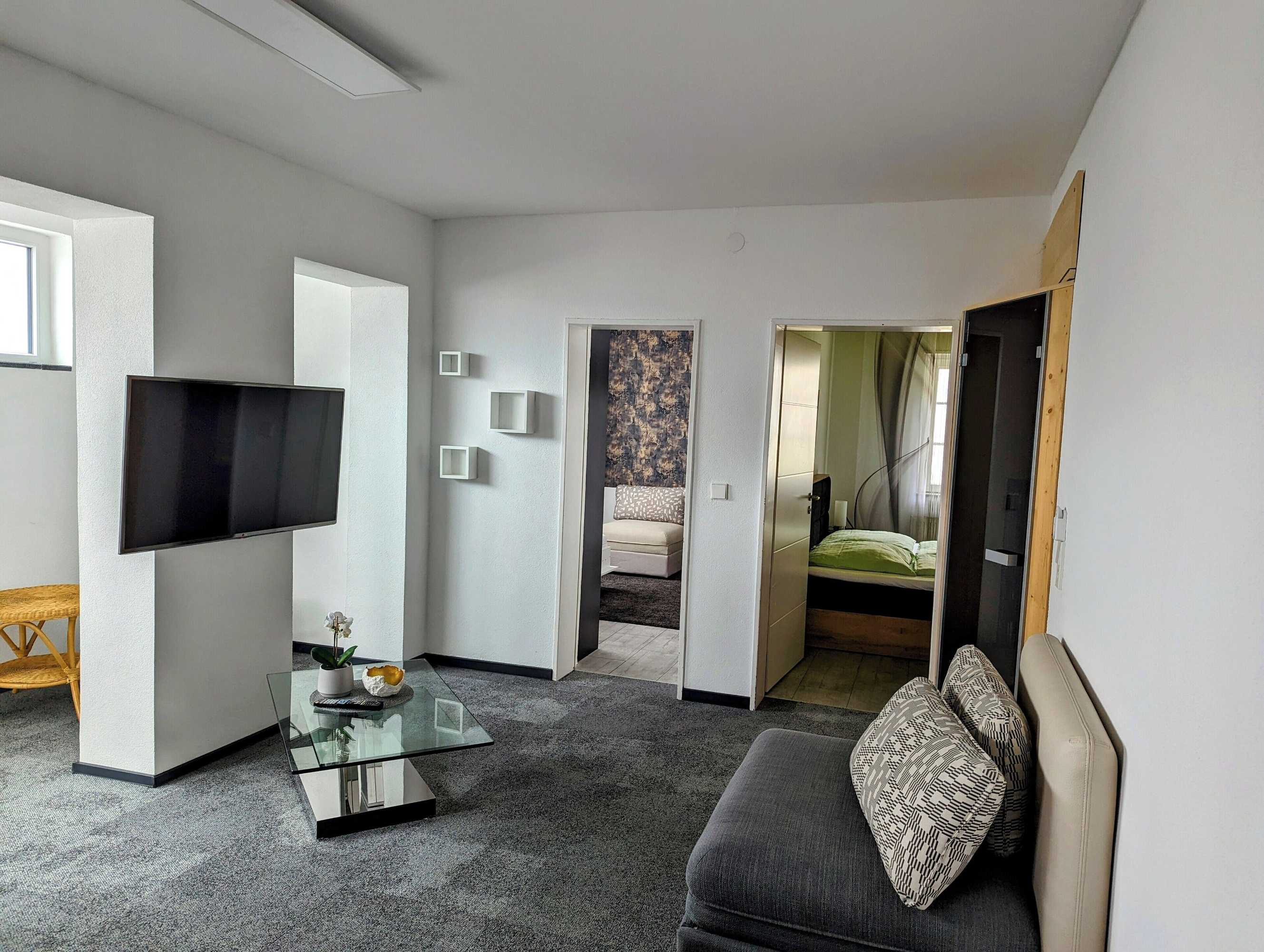 Gift card for Pension Am Waldrand Gift card for Pension Am Waldrand