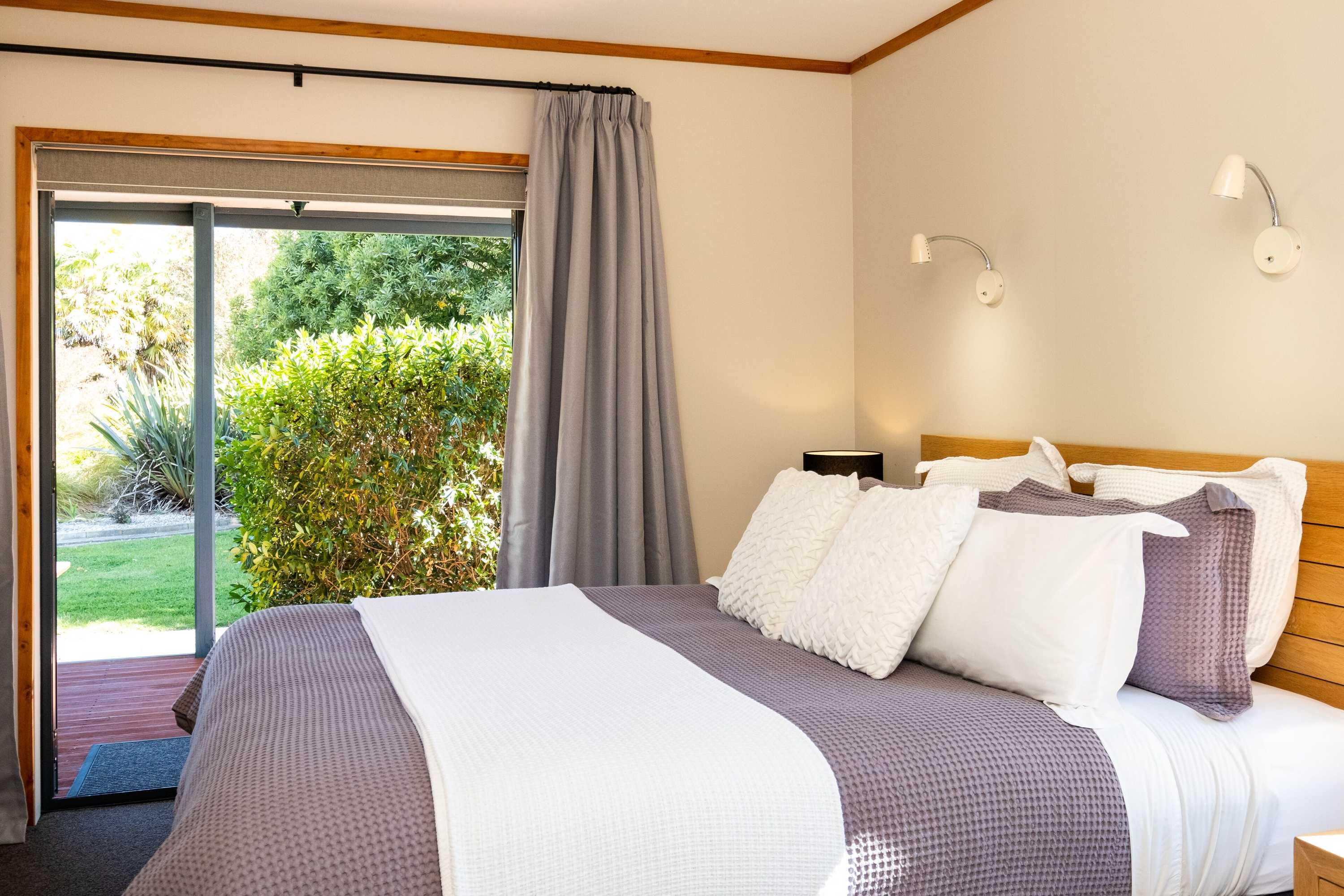 Gift card for Lawn Cottages