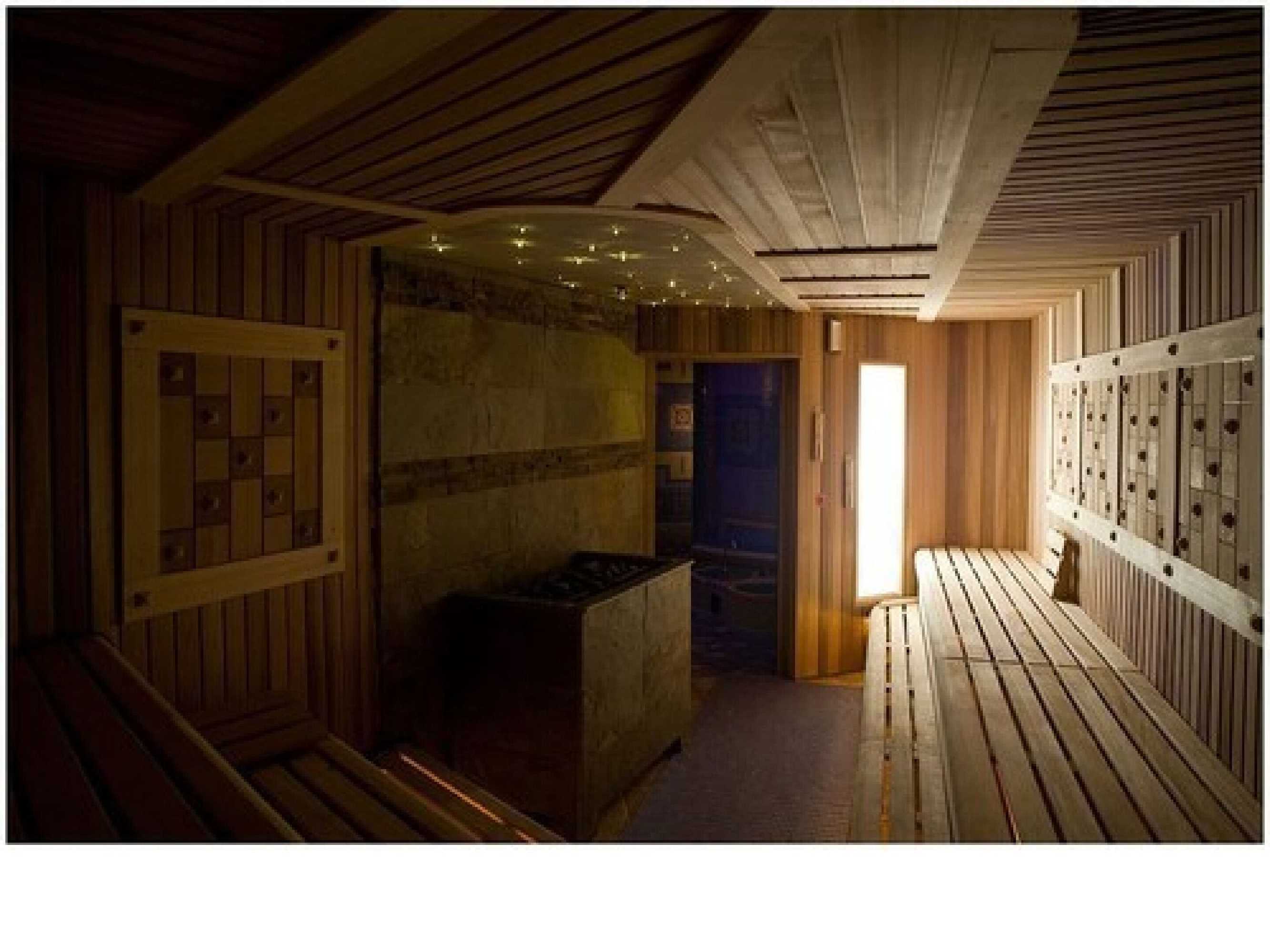 Gift card for Papuga Park Hotel Wellness Marrakesz & Spa Gift card for Papuga Park Hotel Wellness Marrakesz & Spa