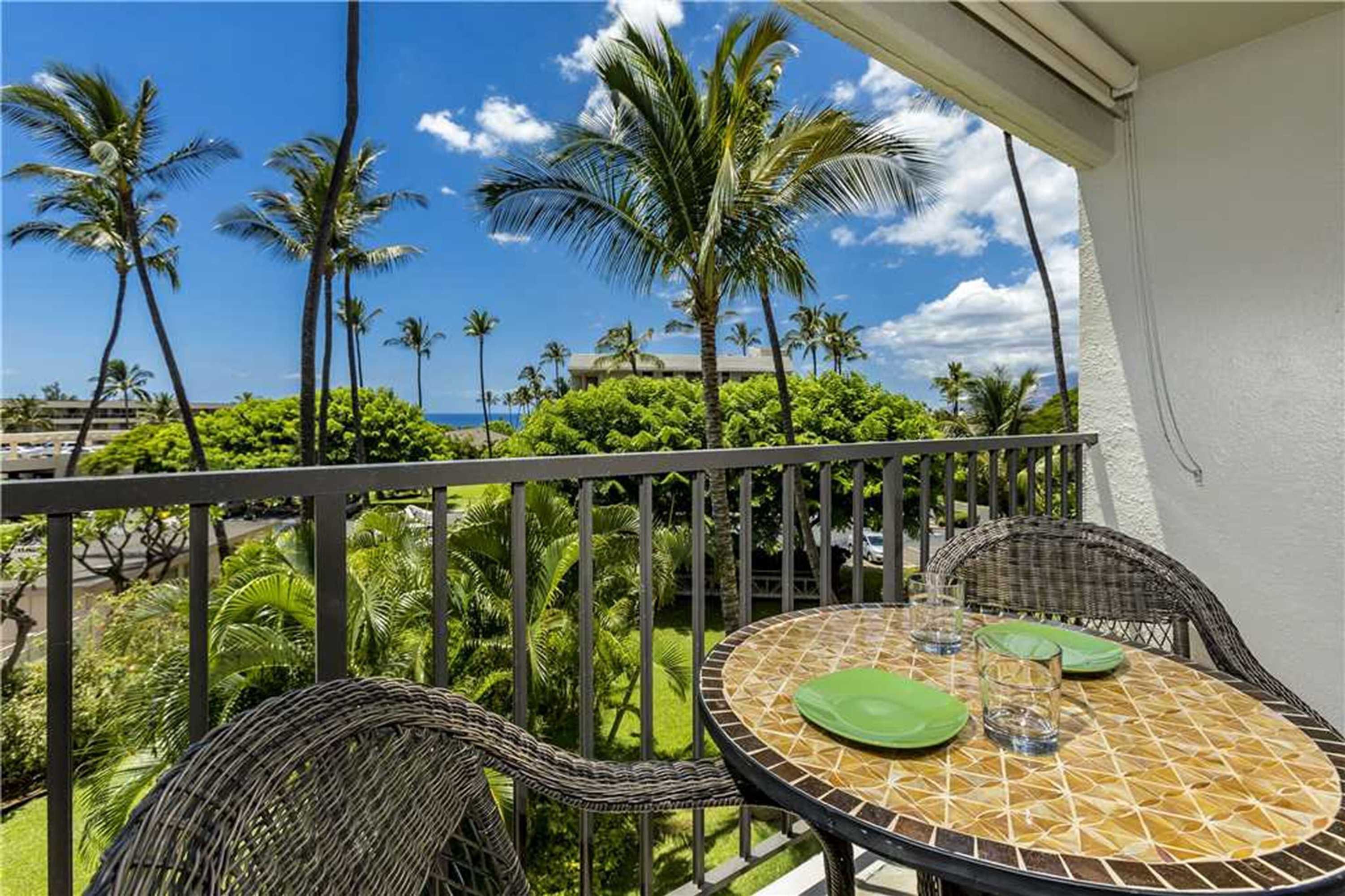 Gift card for Kihei Akahi - Maui Condo & Home Gift card for Kihei Akahi - Maui Condo & Home
