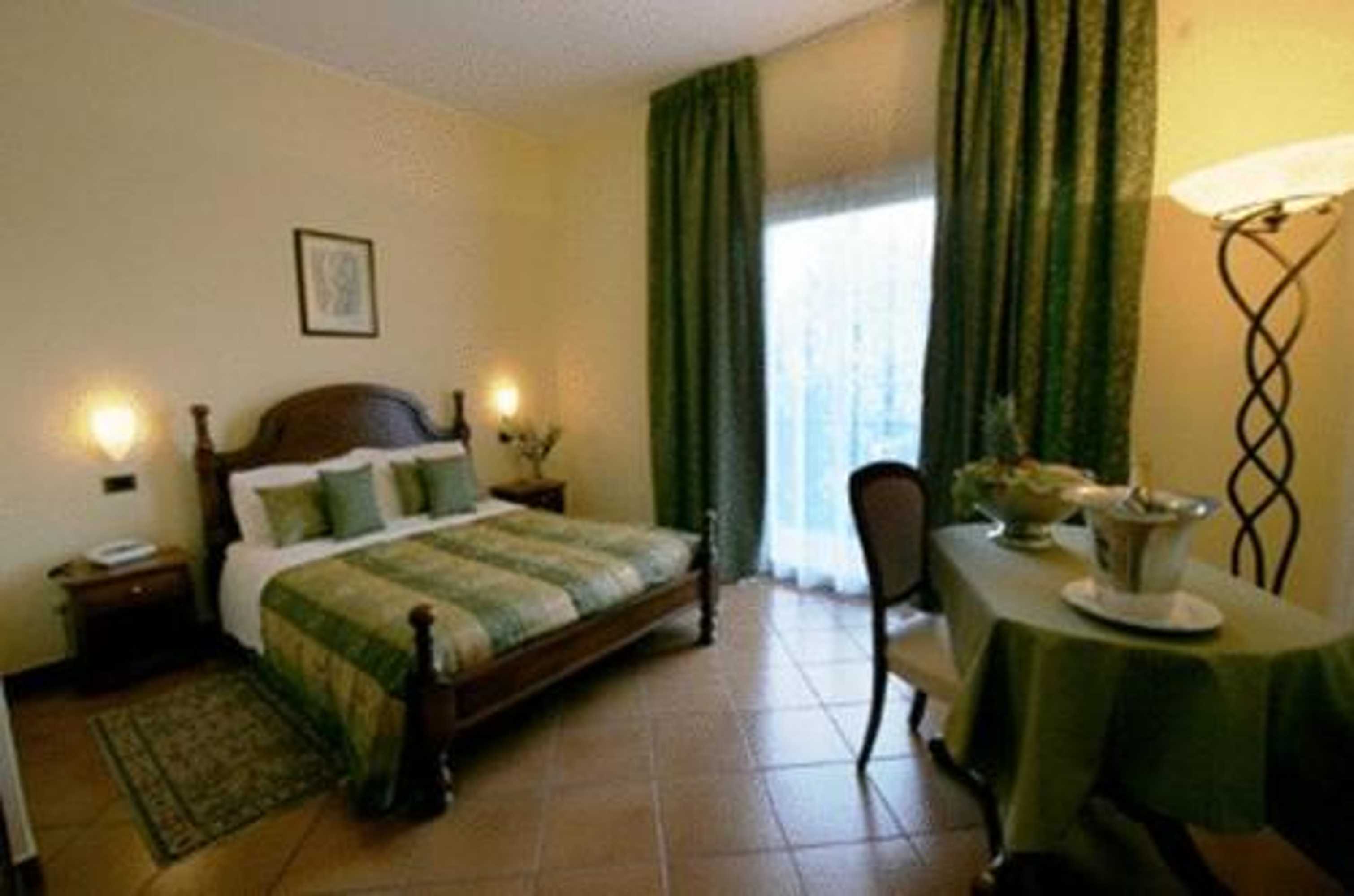 Gift card for Hotel Nastro Azzurro Gift card for Hotel Nastro Azzurro