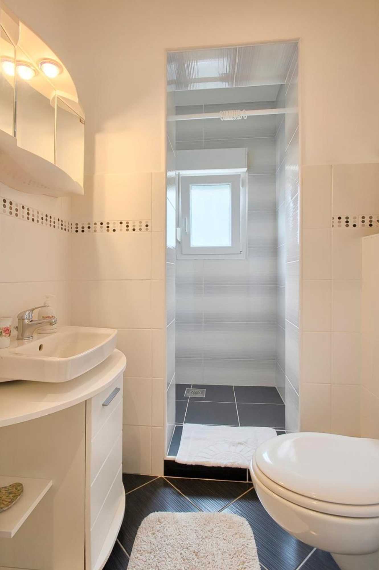 Gift card for Villa Marizella