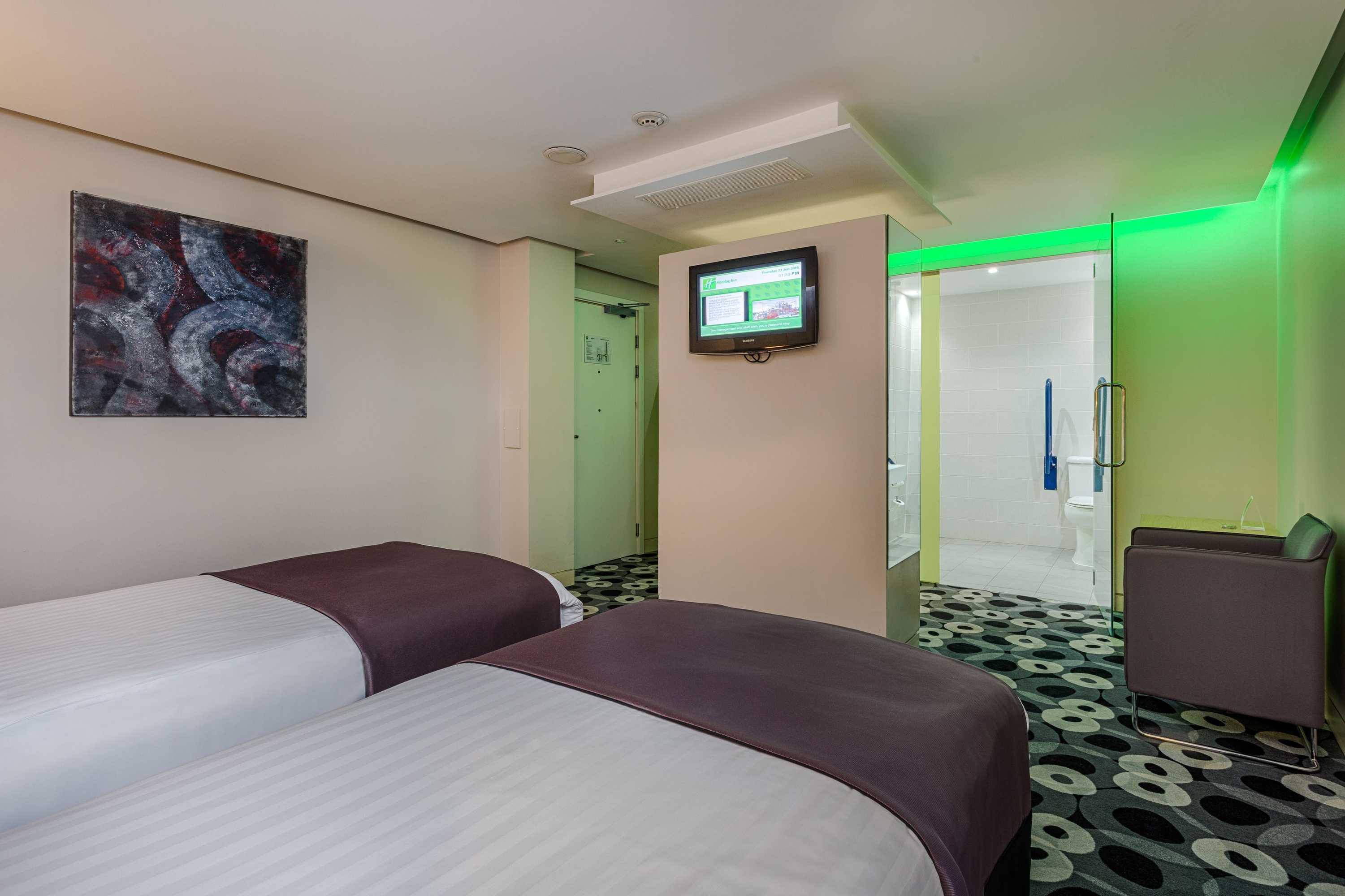 Gift card for Holiday Inn Sittingbourne by Ihg Gift card for Holiday Inn Sittingbourne by Ihg