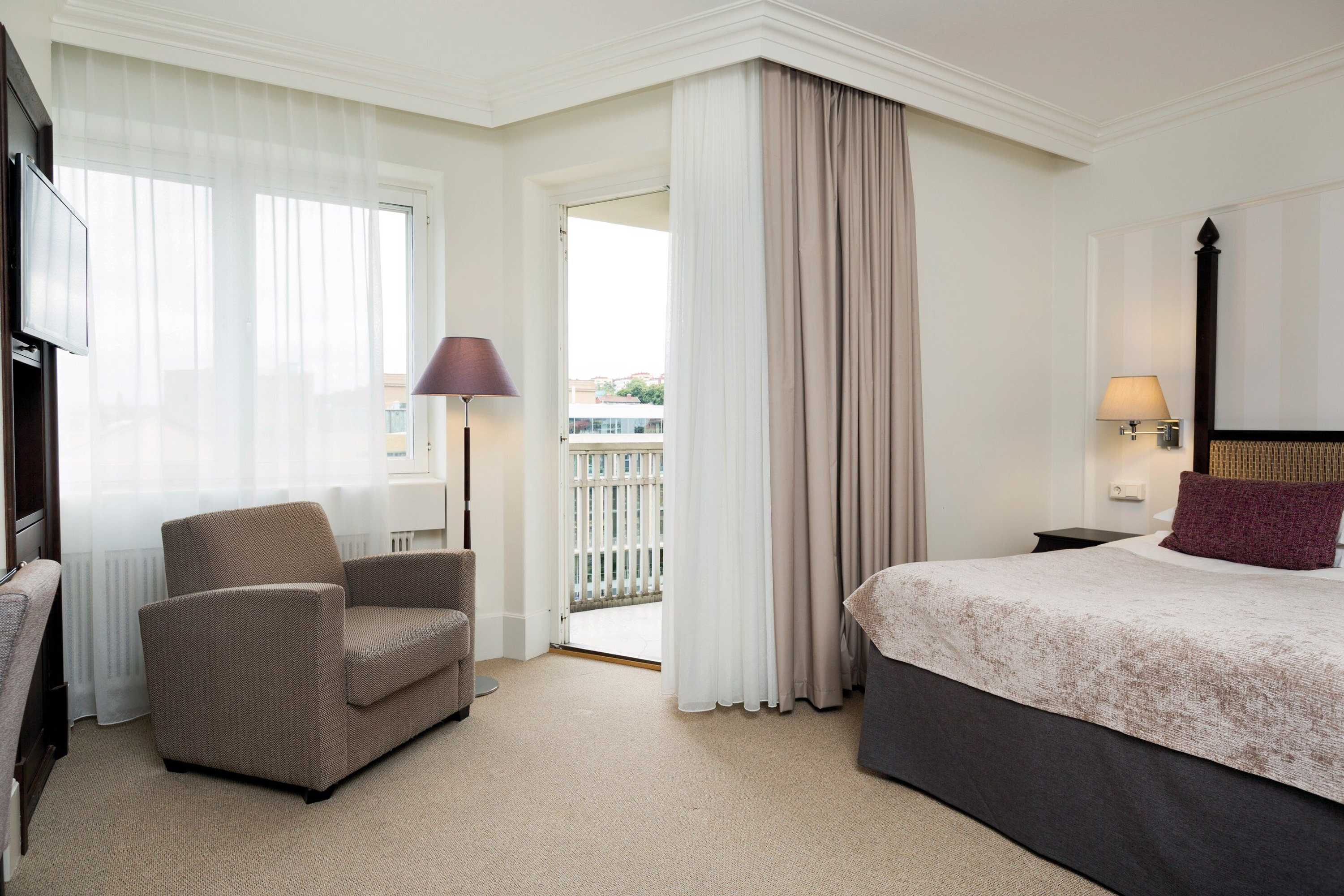 Gift card for Elite Park Avenue Hotel Gift card for Elite Park Avenue Hotel