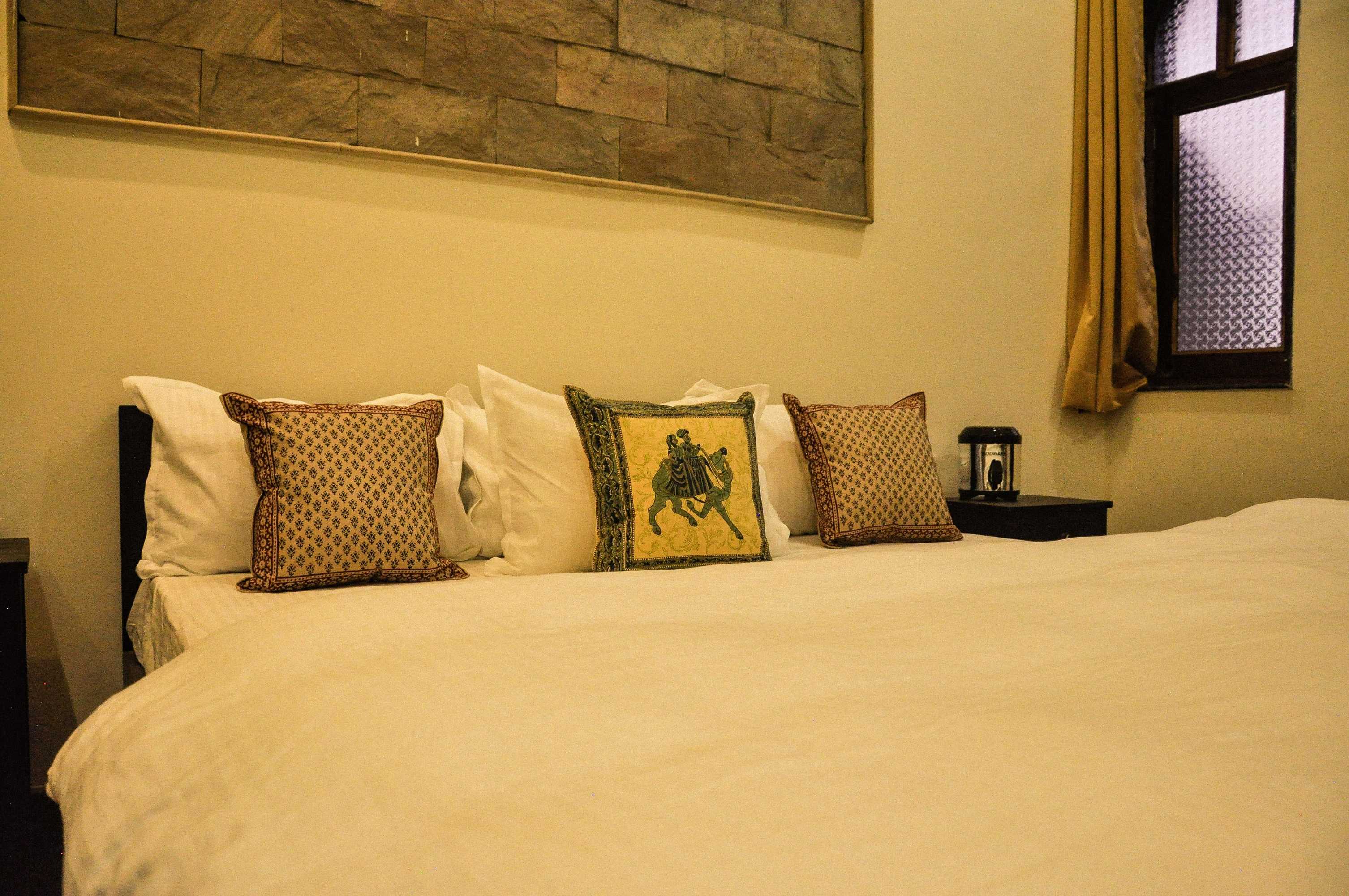 Gift card for Hotel Vamdev Fort Gift card for Hotel Vamdev Fort