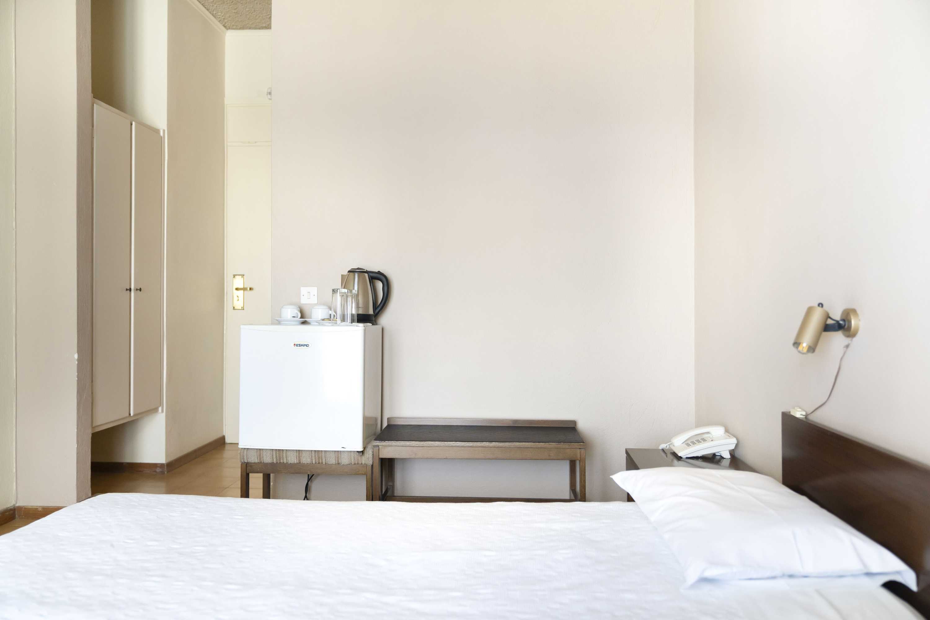 Gift card for Hotel Agia Markella Gift card for Hotel Agia Markella
