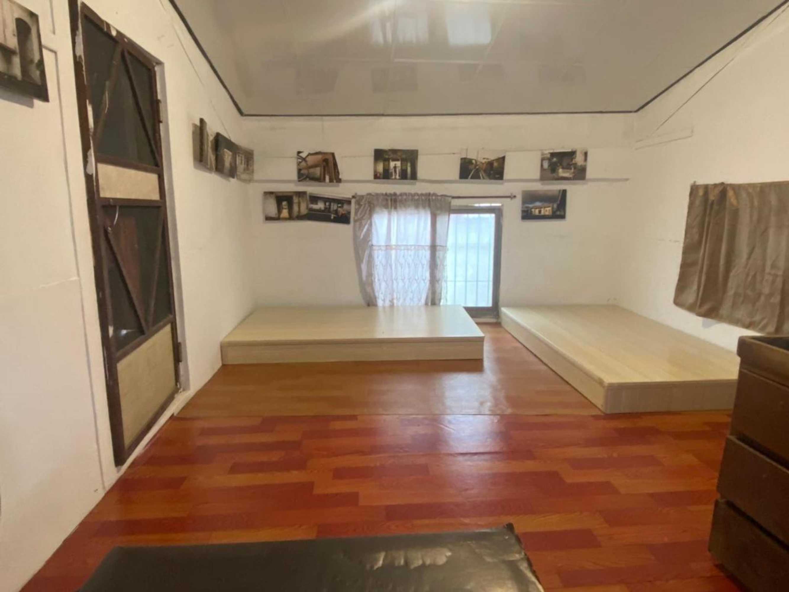 Gift card for Wanluan Organic Bookstore